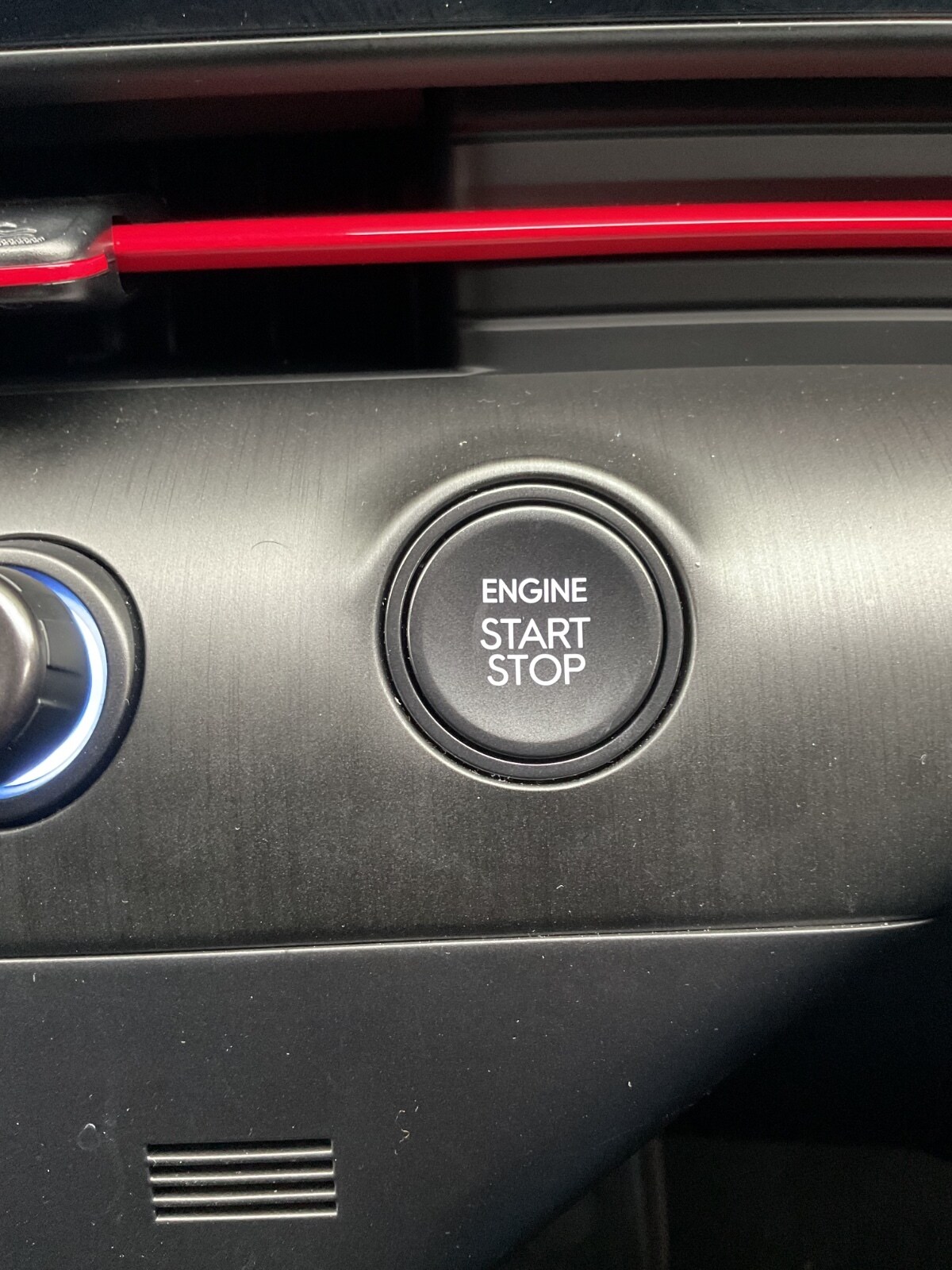 Used Hyundai KONA 2025 for sale - 75980103: Photo 71