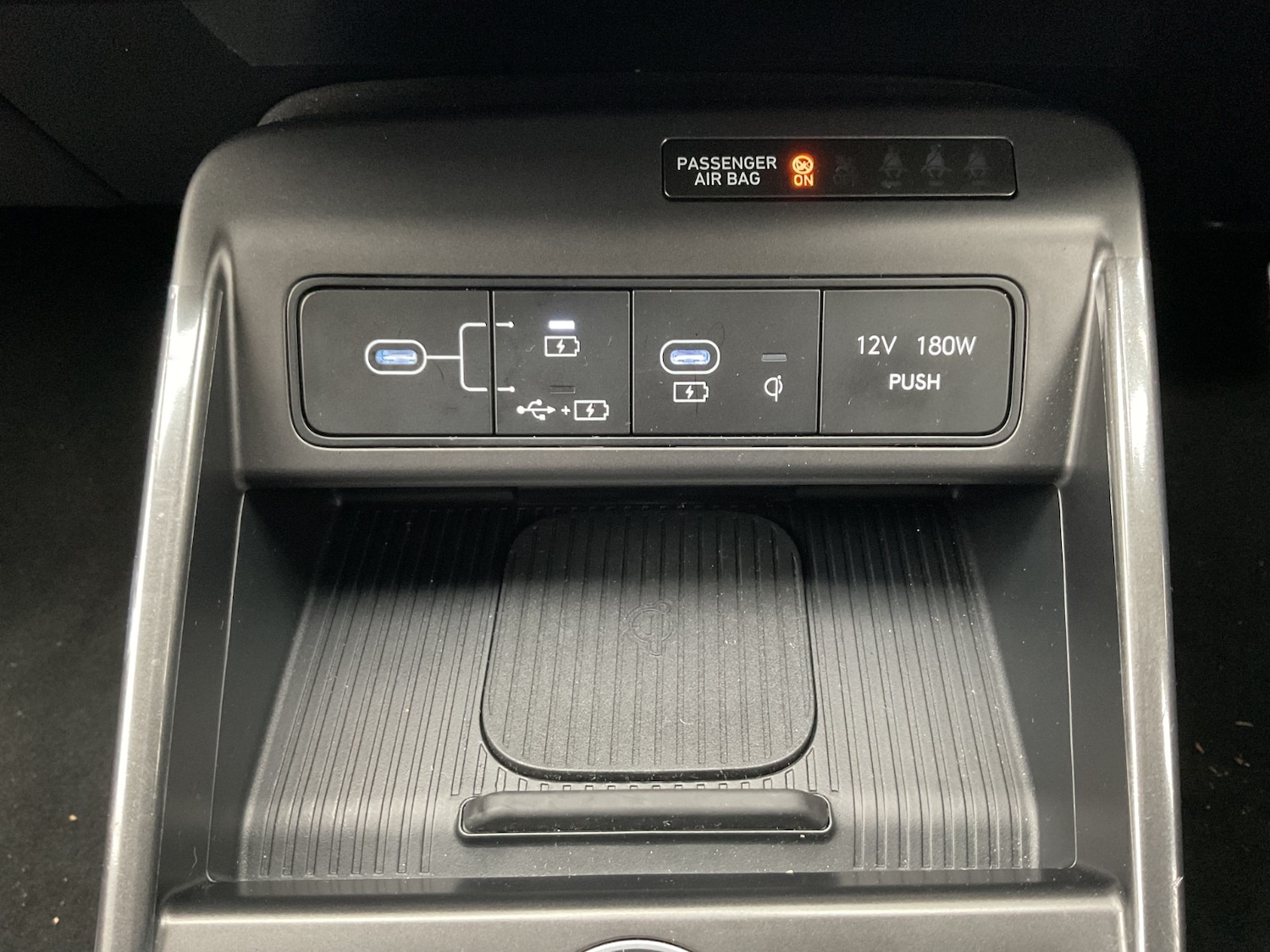 Used Hyundai KONA 2025 for sale - 75980103: Photo 73