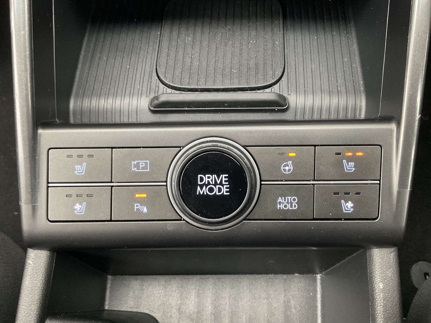 Used Hyundai KONA 2025 for sale - 75980103: Photo 74