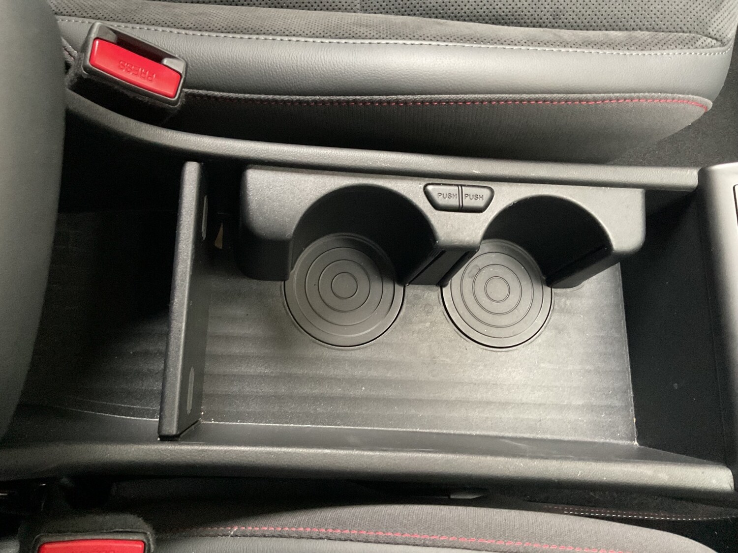 Used Hyundai KONA 2025 for sale - 75980103: Photo 75