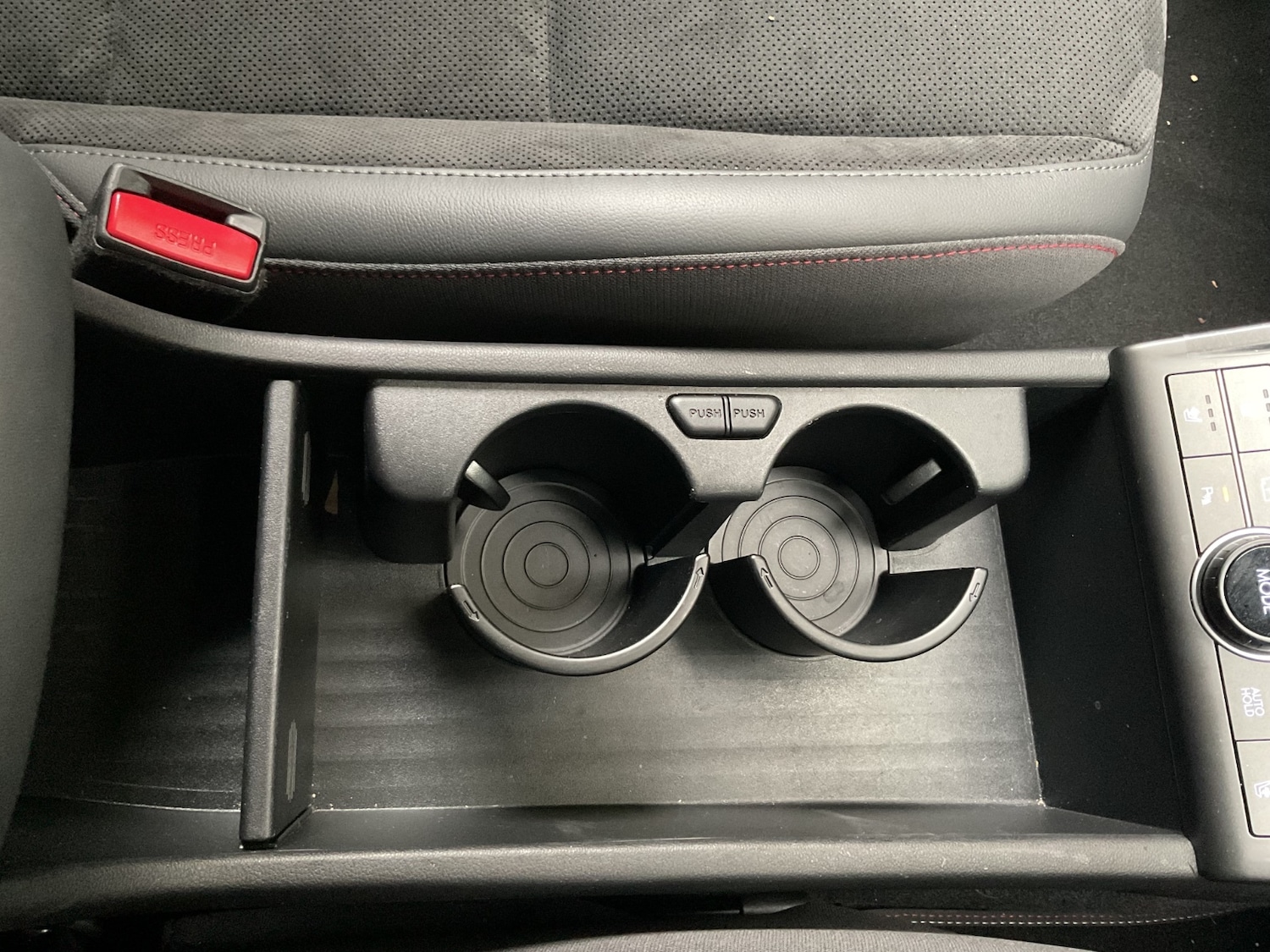 Used Hyundai KONA 2025 for sale - 75980103: Photo 76