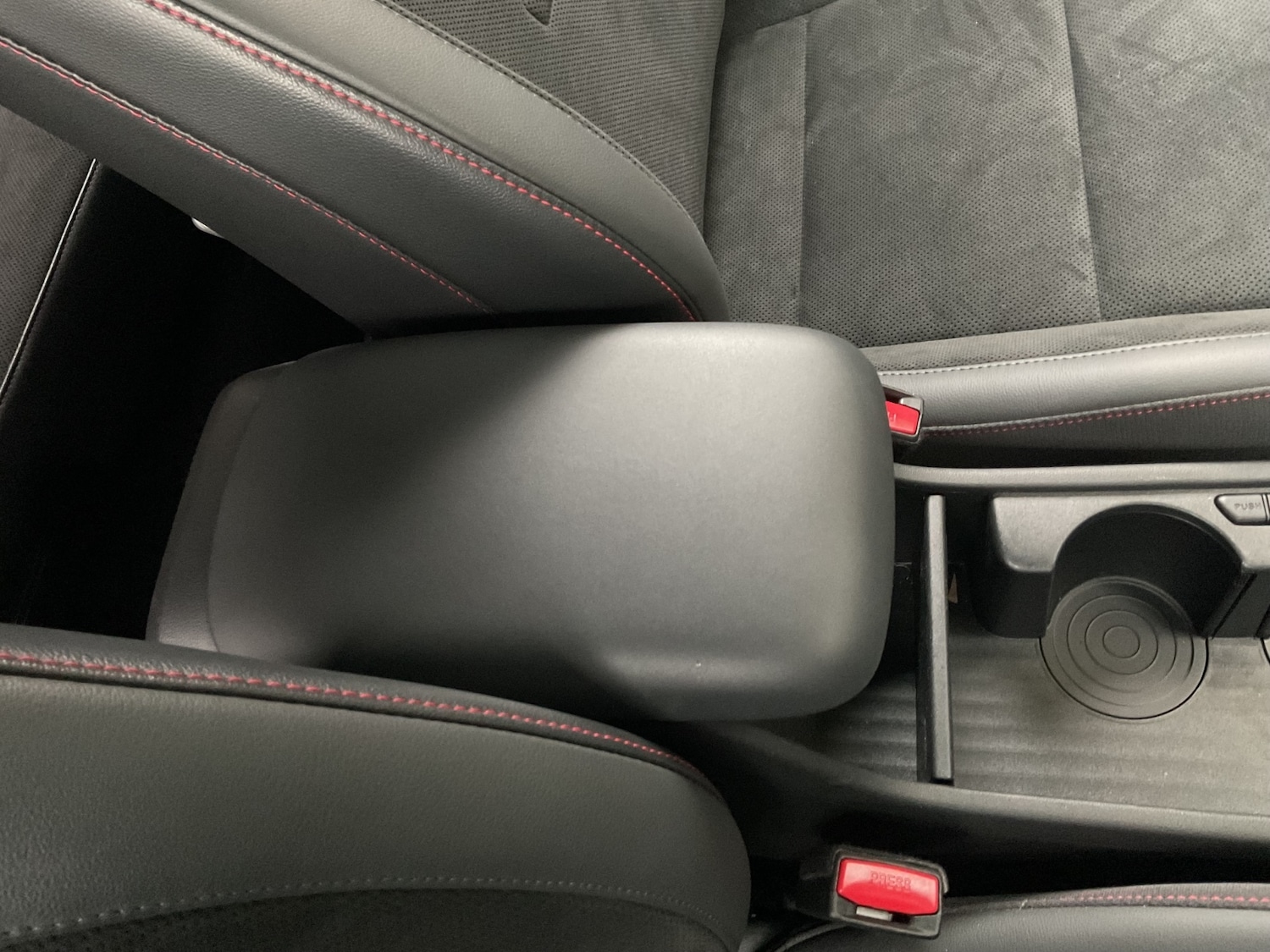 Used Hyundai KONA 2025 for sale - 75980103: Photo 77