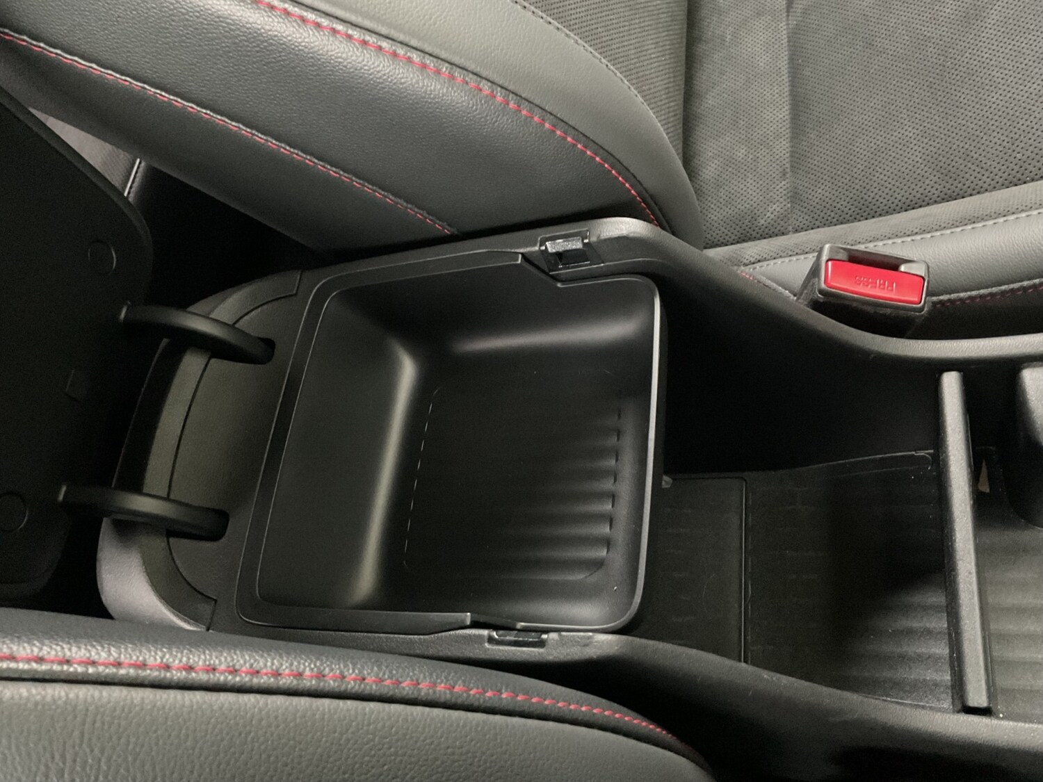 Used Hyundai KONA 2025 for sale - 75980103: Photo 78