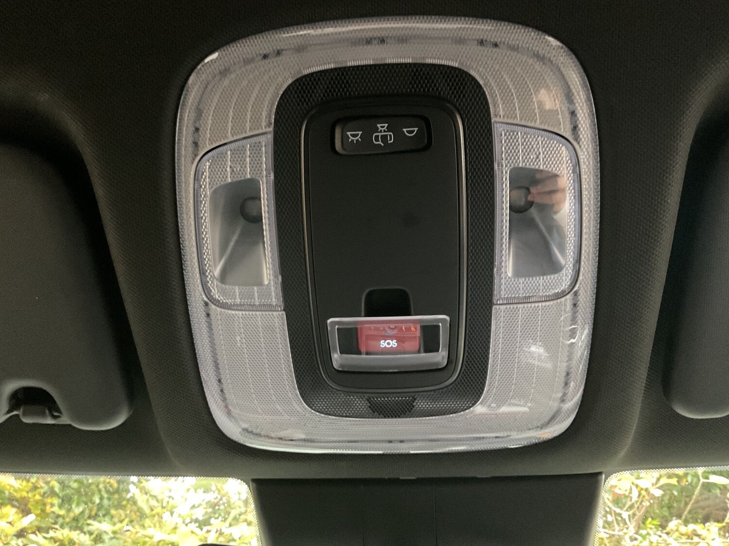 Used Hyundai KONA 2025 for sale - 75980103: Photo 79