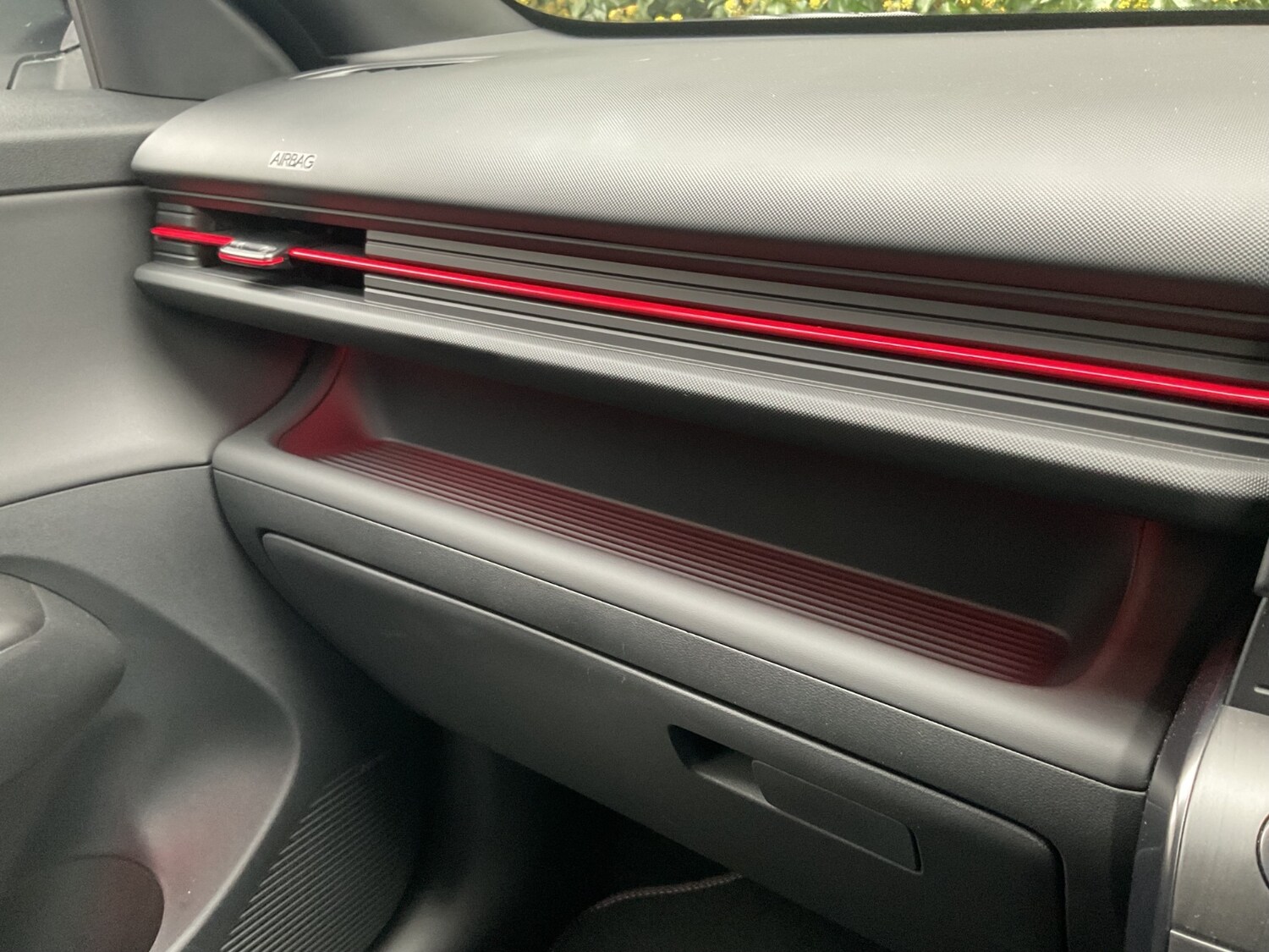 Used Hyundai KONA 2025 for sale - 75980103: Photo 80