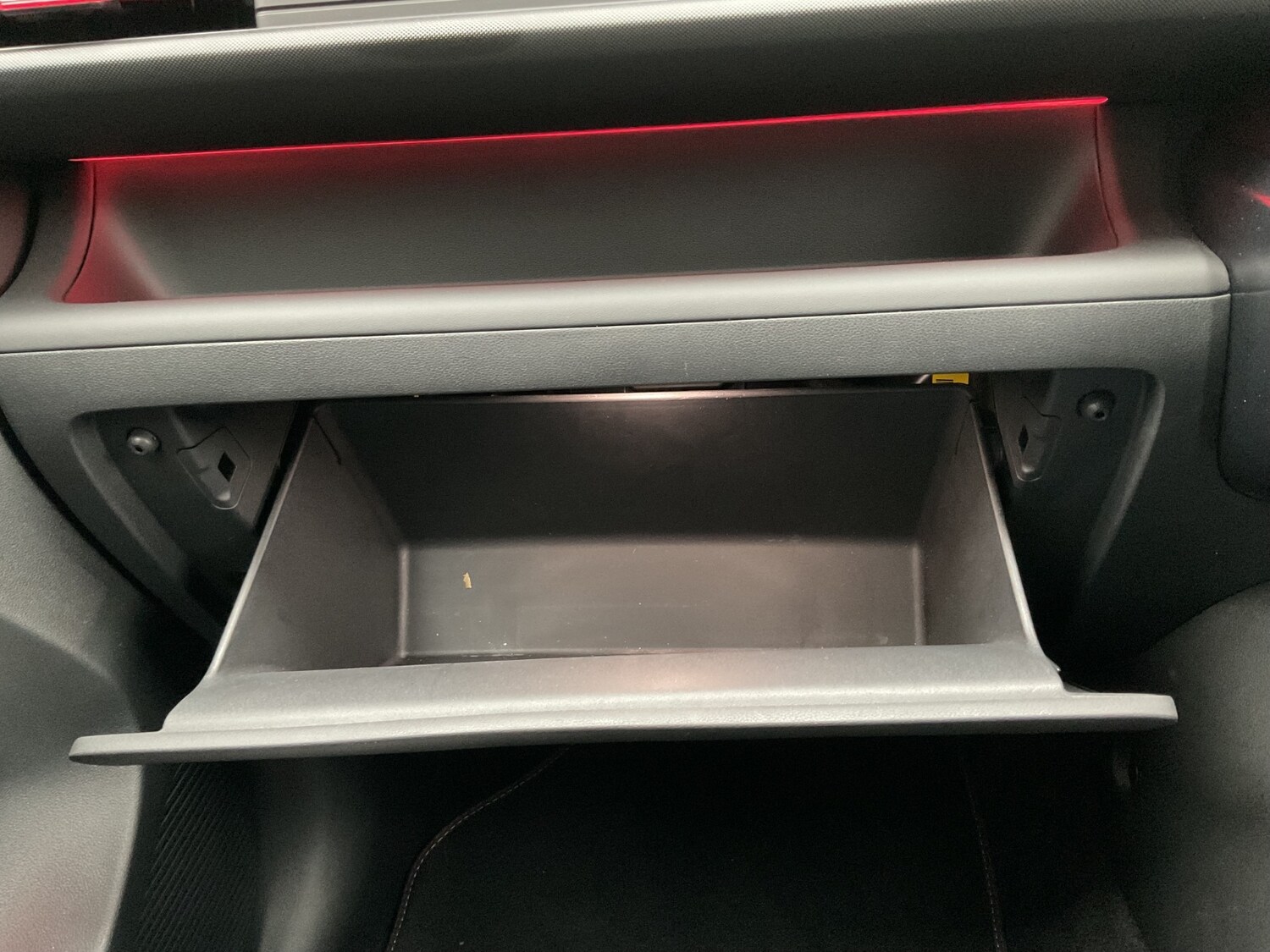 Used Hyundai KONA 2025 for sale - 75980103: Photo 81