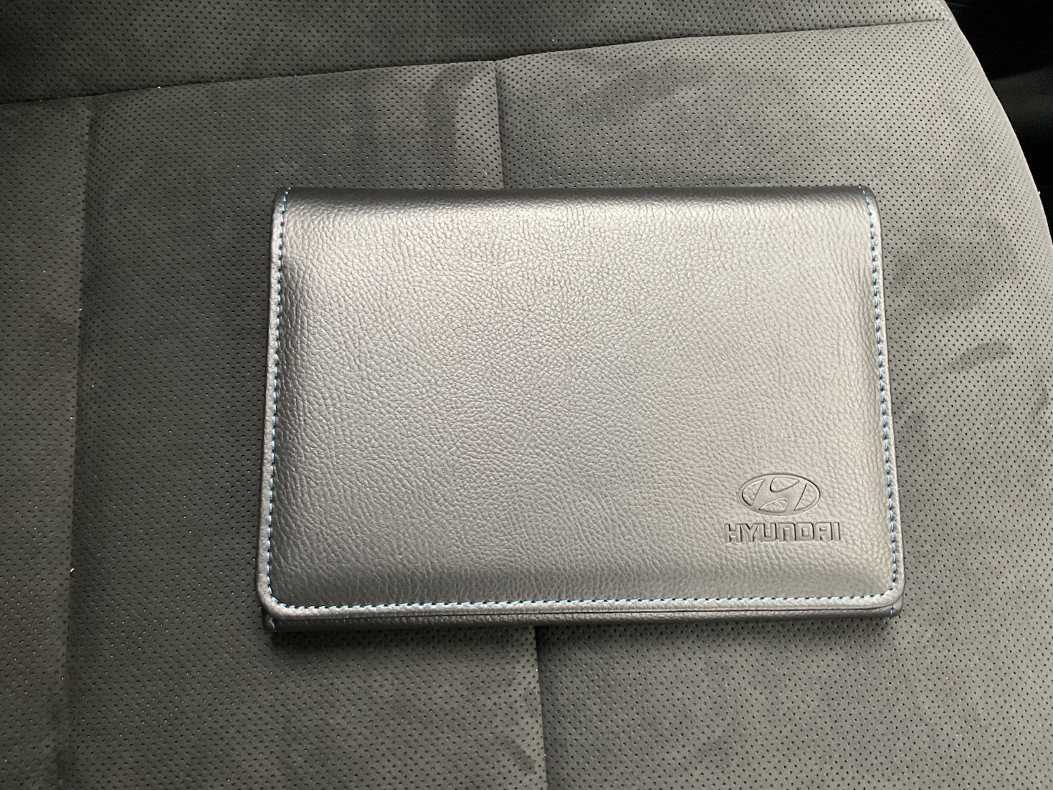 Used Hyundai KONA 2025 for sale - 75980103: Photo 82