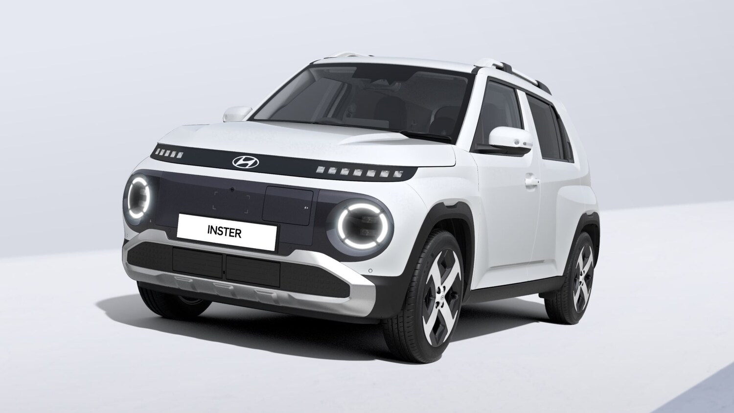Used Hyundai Other for sale - 76172375: Photo 1