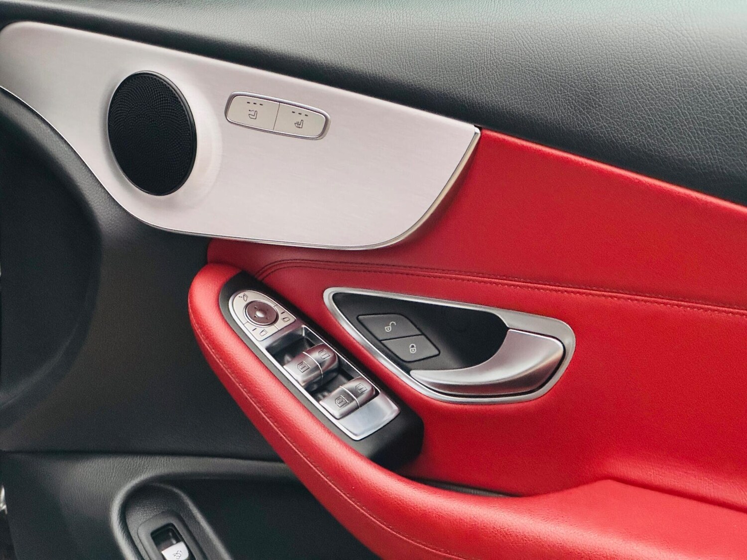 Used Mercedes-Benz C Class 2019 for sale - 76228066: Photo 19