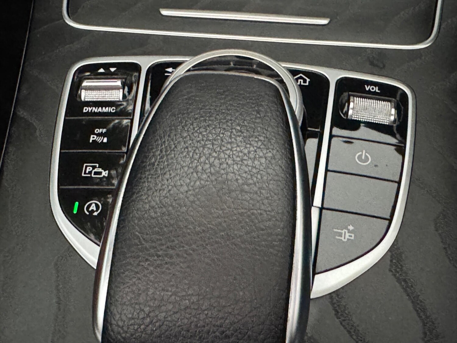 Used Mercedes-Benz C Class 2019 for sale - 76228066: Photo 26