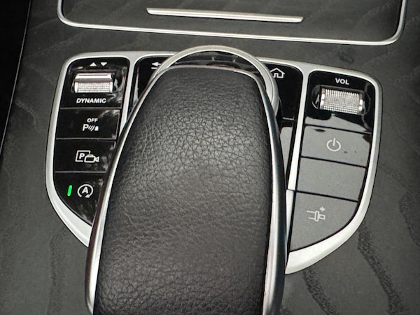 Used Mercedes-Benz C-Class 2019 for sale - 76228066: Photo 26