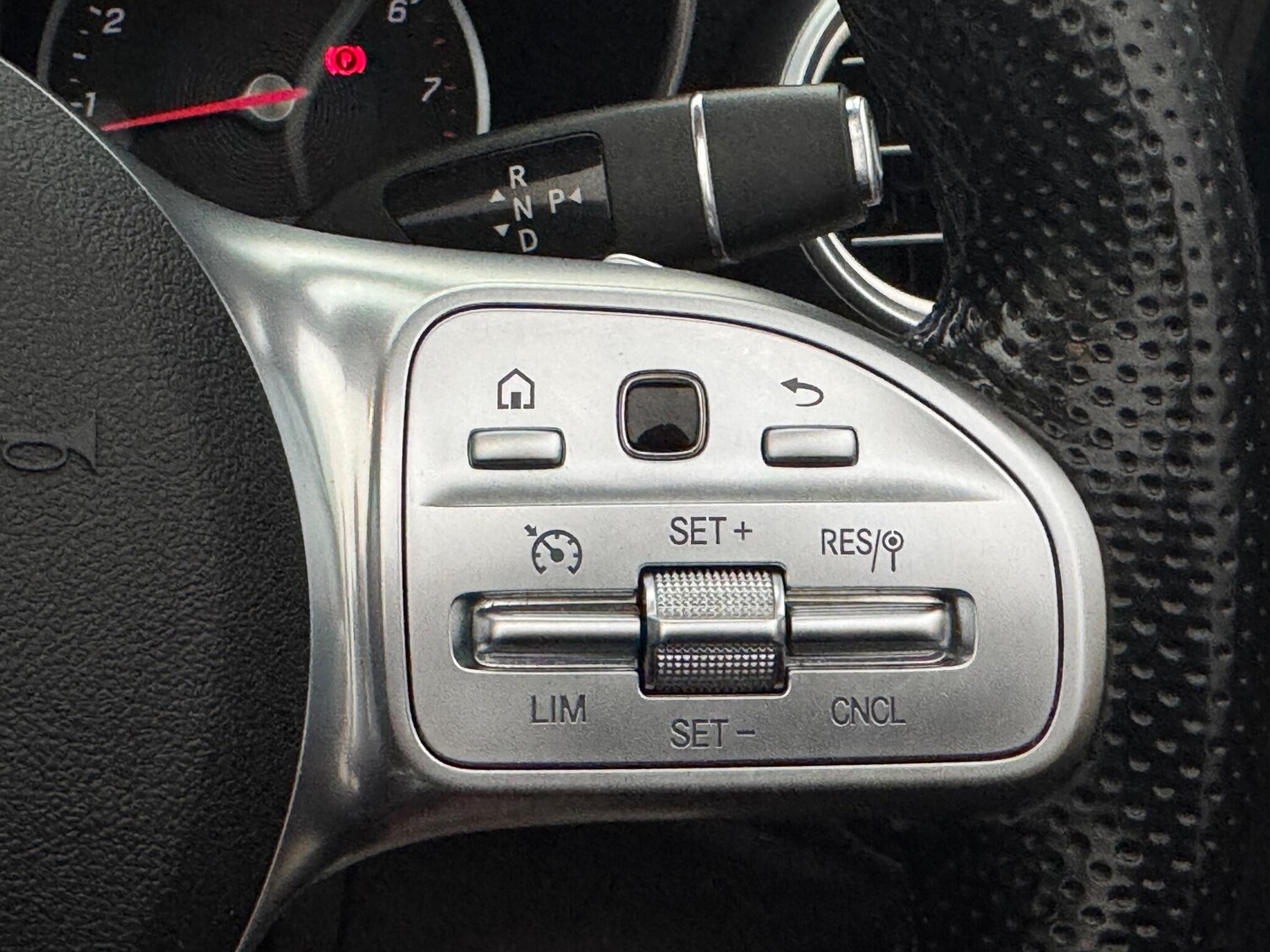 Used Mercedes-Benz C Class 2019 for sale - 76228066: Photo 28