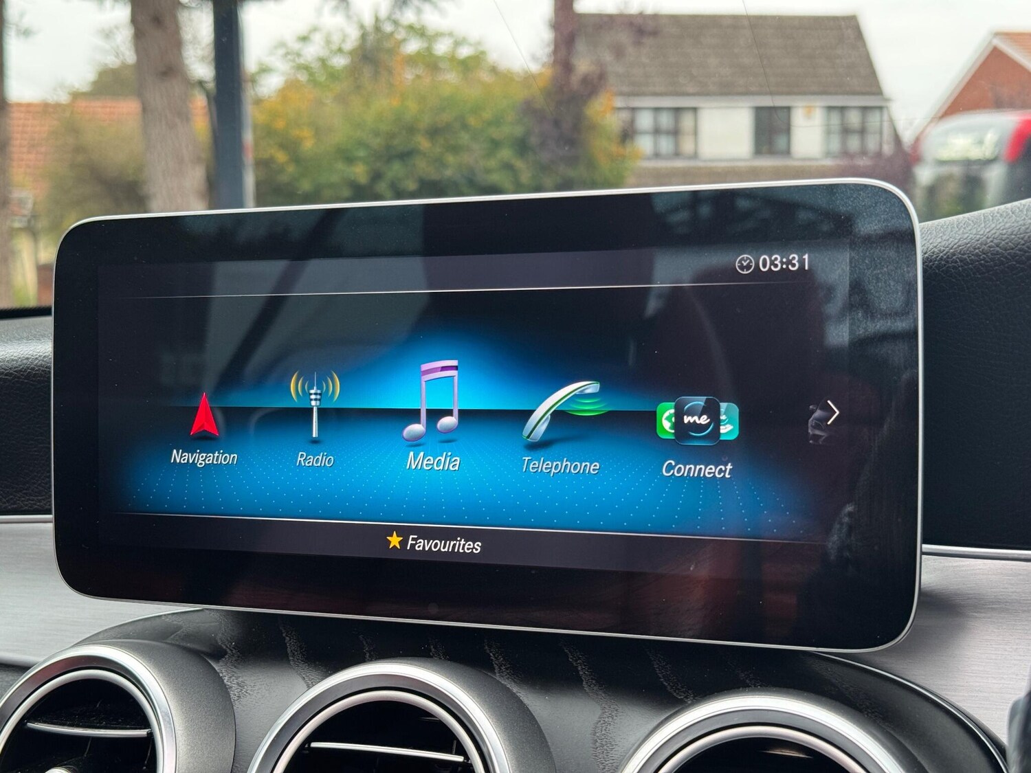 Used Mercedes-Benz C Class 2019 for sale - 76228066: Photo 32