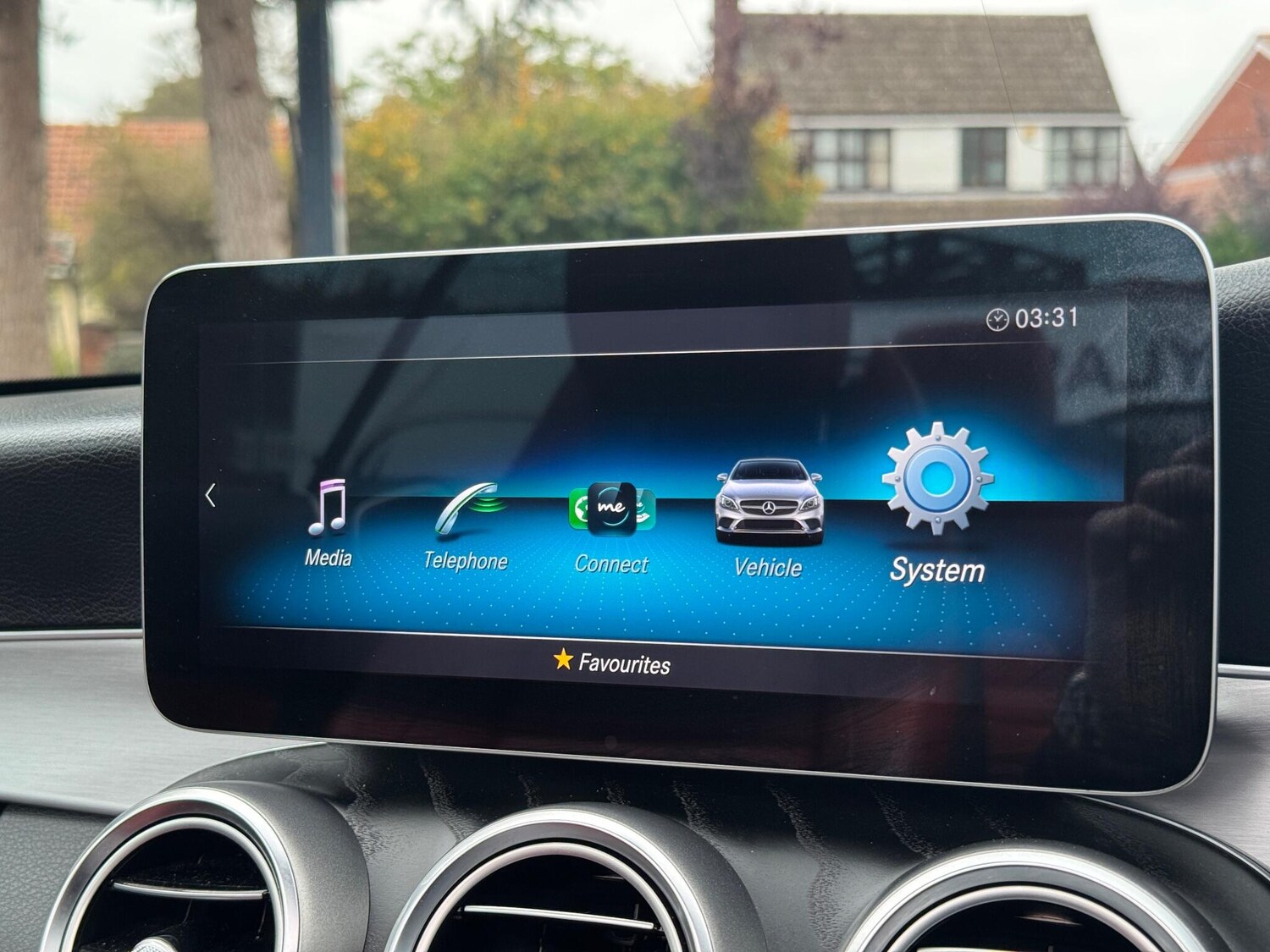 Used Mercedes-Benz C Class 2019 for sale - 76228066: Photo 33