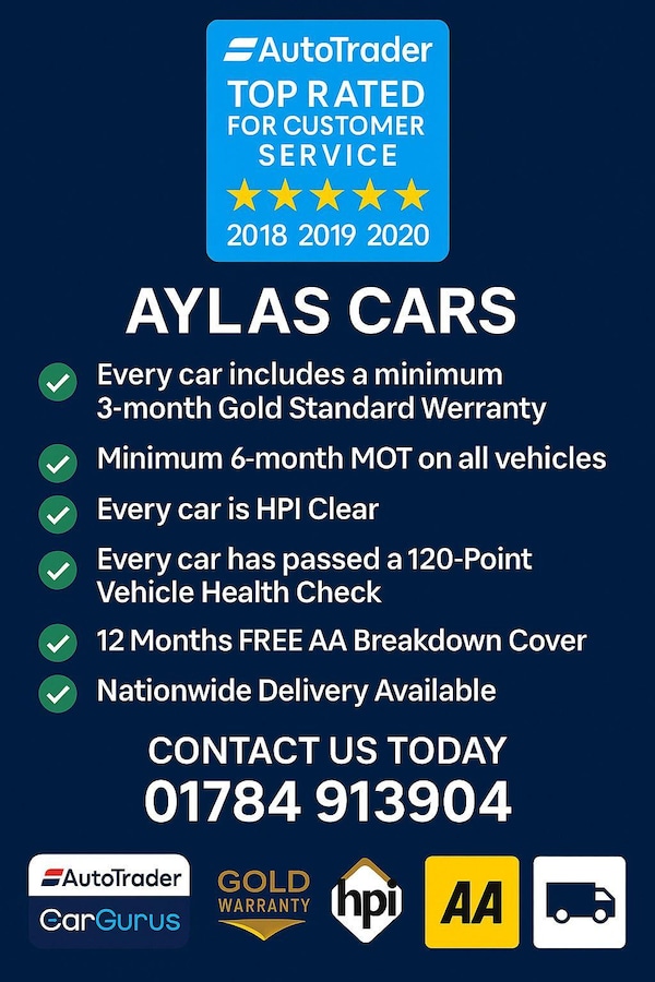 Used Mercedes-Benz C-Class 2019 for sale - 76228066: Photo 45