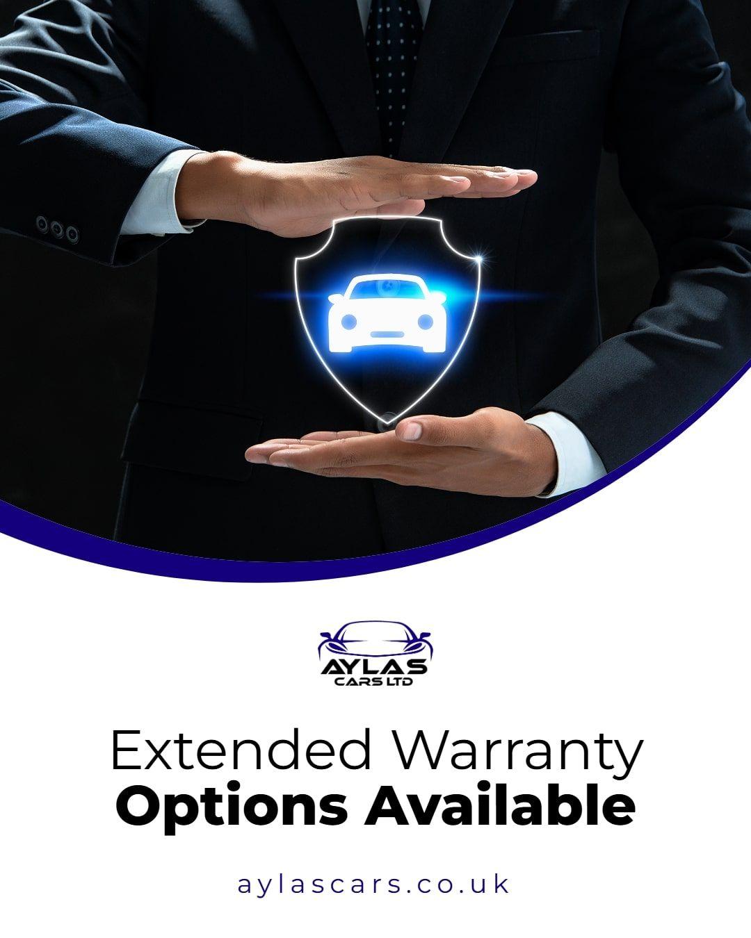 Used Mercedes-Benz C Class 2019 for sale - 76228066: Photo 47