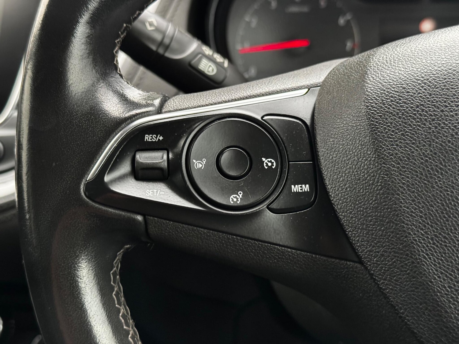 Used Vauxhall Grandland X 2021 for sale - 78086991: Photo 15