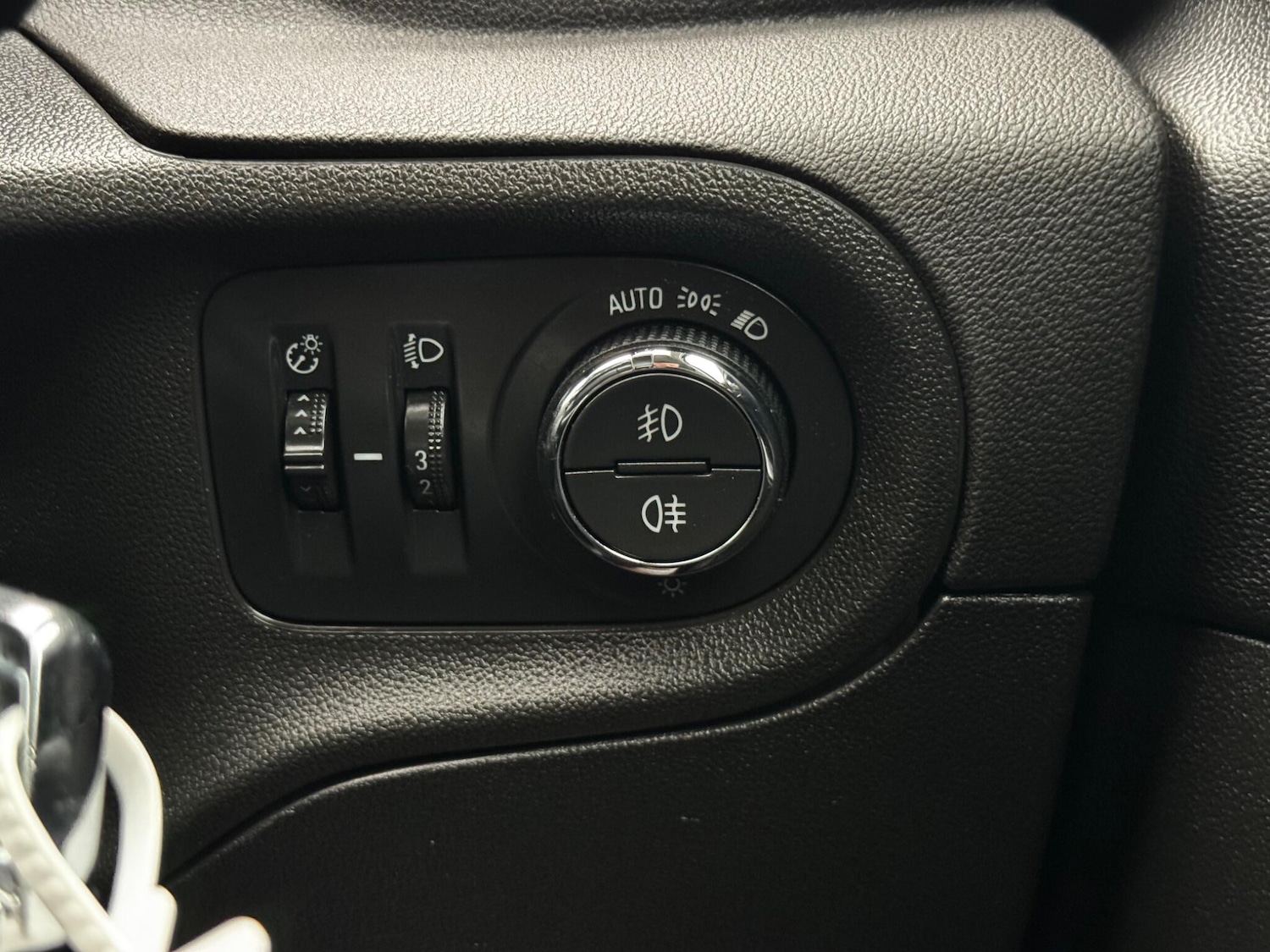 Used Vauxhall Grandland X 2021 for sale - 78086991: Photo 18