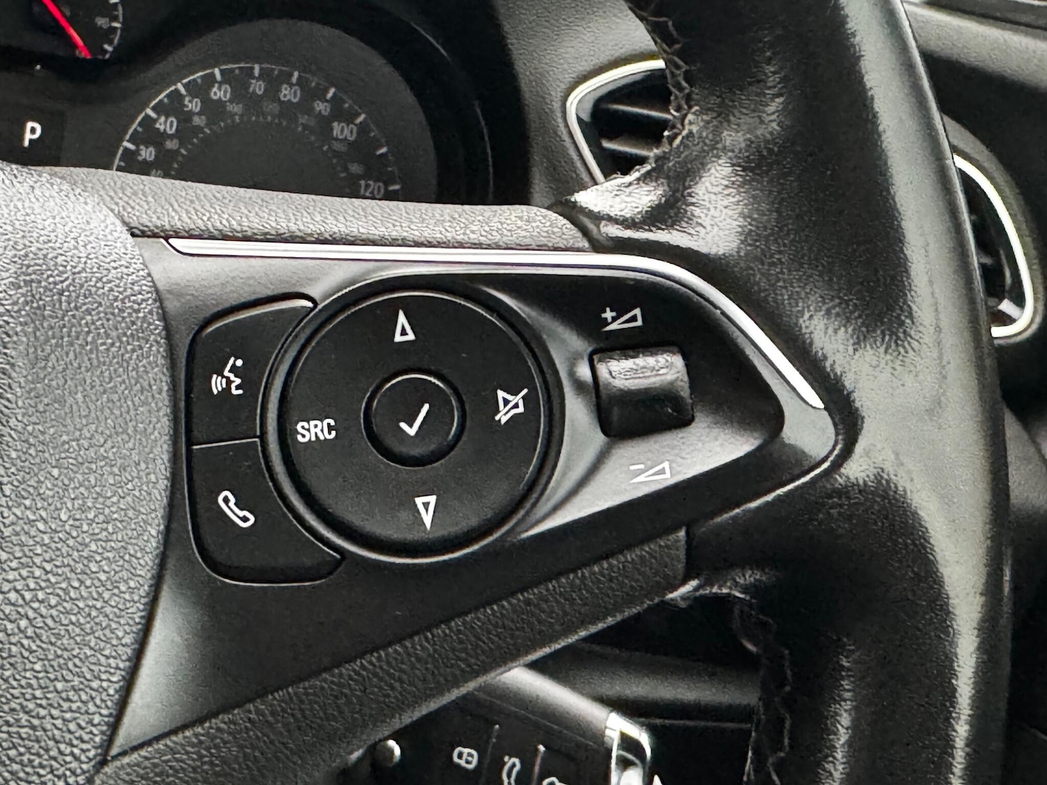 Used Vauxhall Grandland X 2021 for sale - 78086991: Photo 19