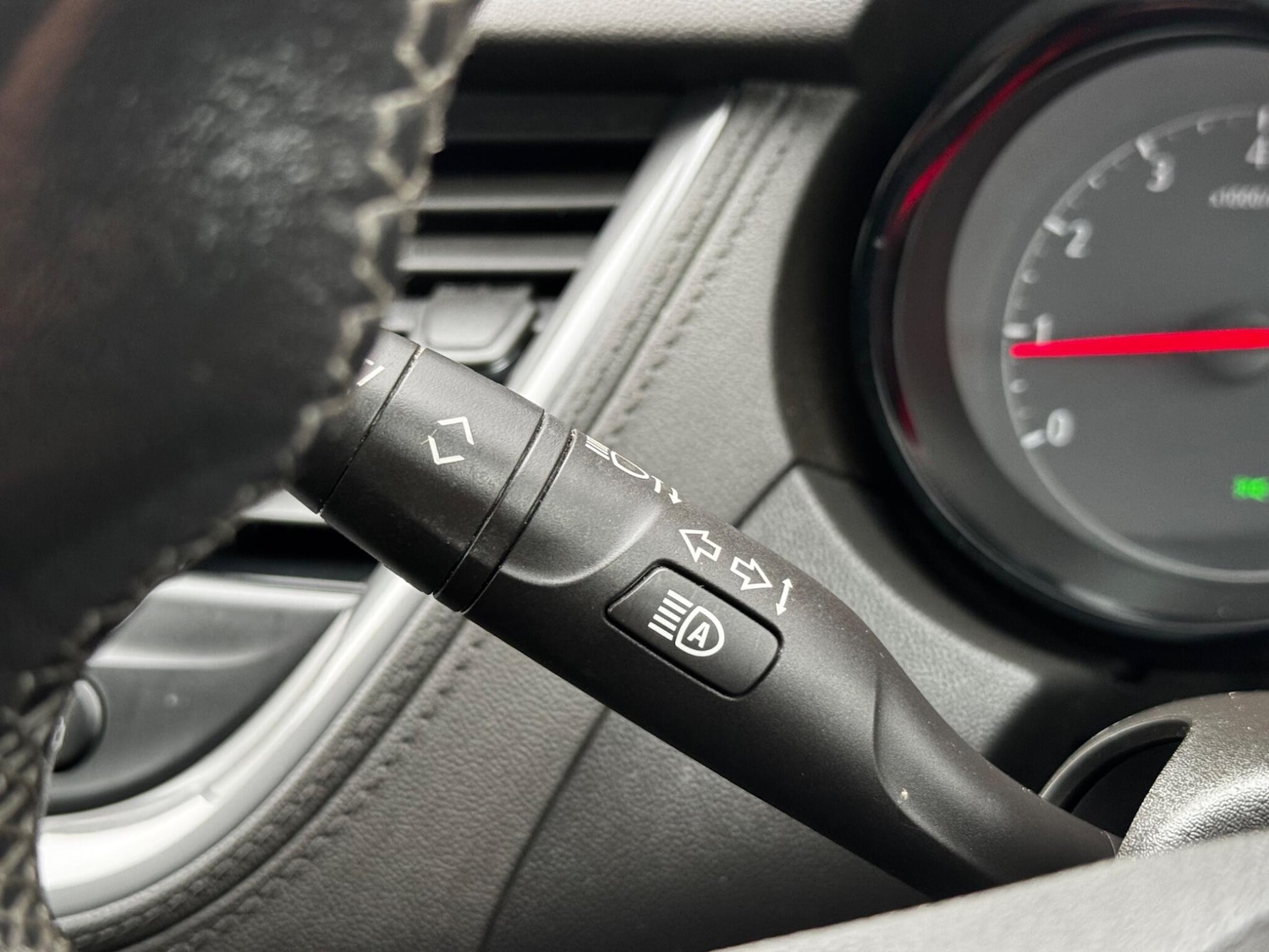 Used Vauxhall Grandland X 2021 for sale - 78086991: Photo 22