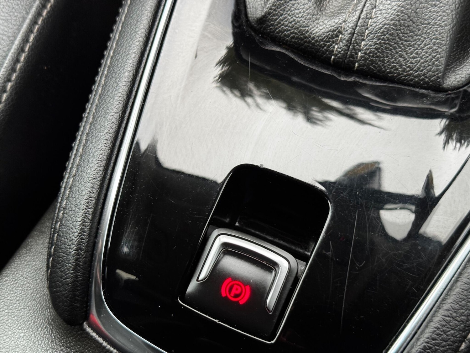 Used Vauxhall Grandland X 2021 for sale - 78086991: Photo 23