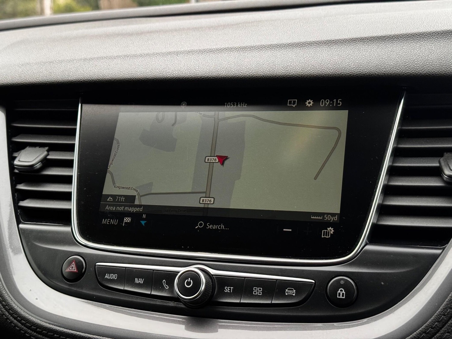 Used Vauxhall Grandland X 2021 for sale - 78086991: Photo 28