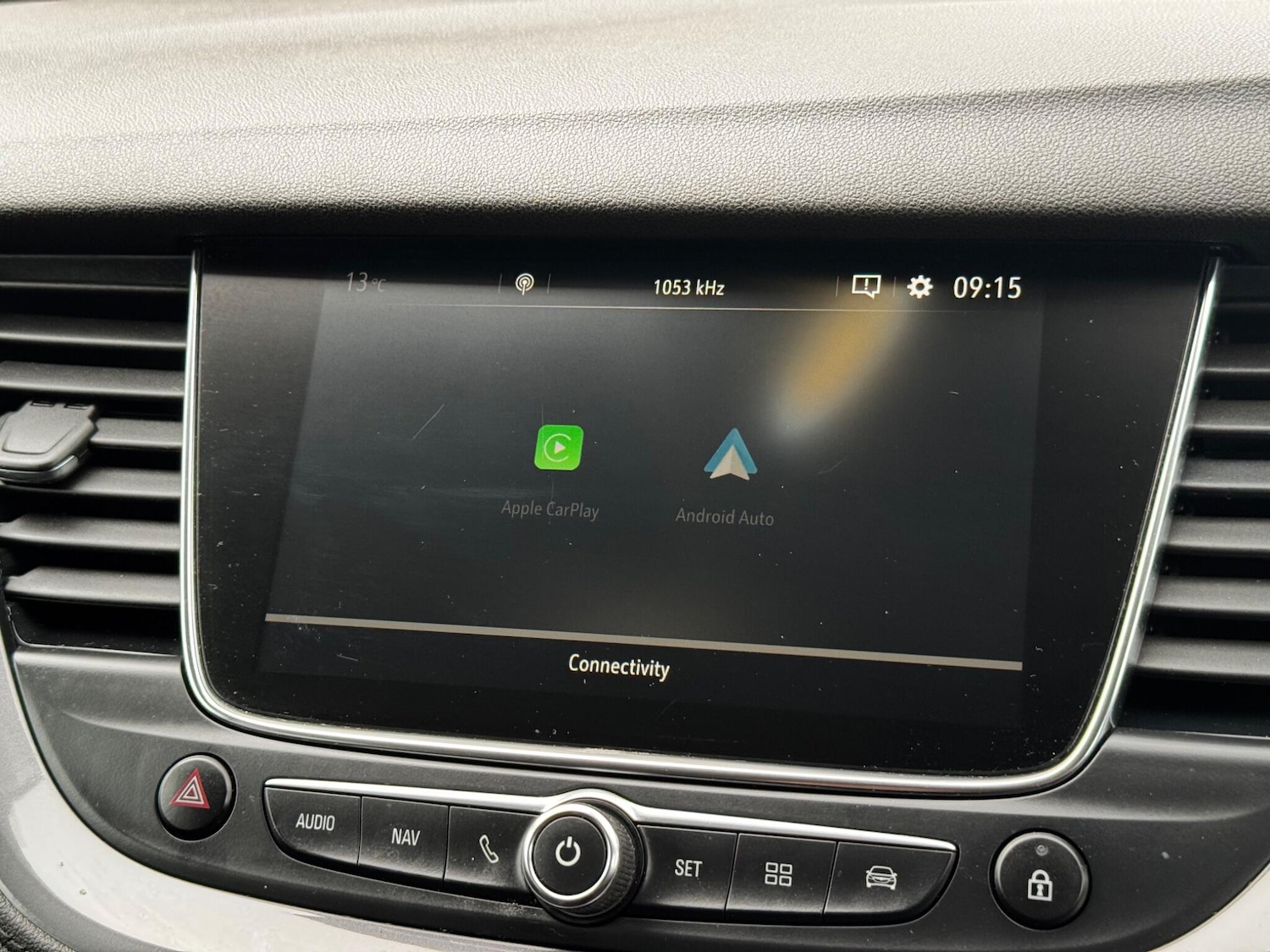 Used Vauxhall Grandland X 2021 for sale - 78086991: Photo 29