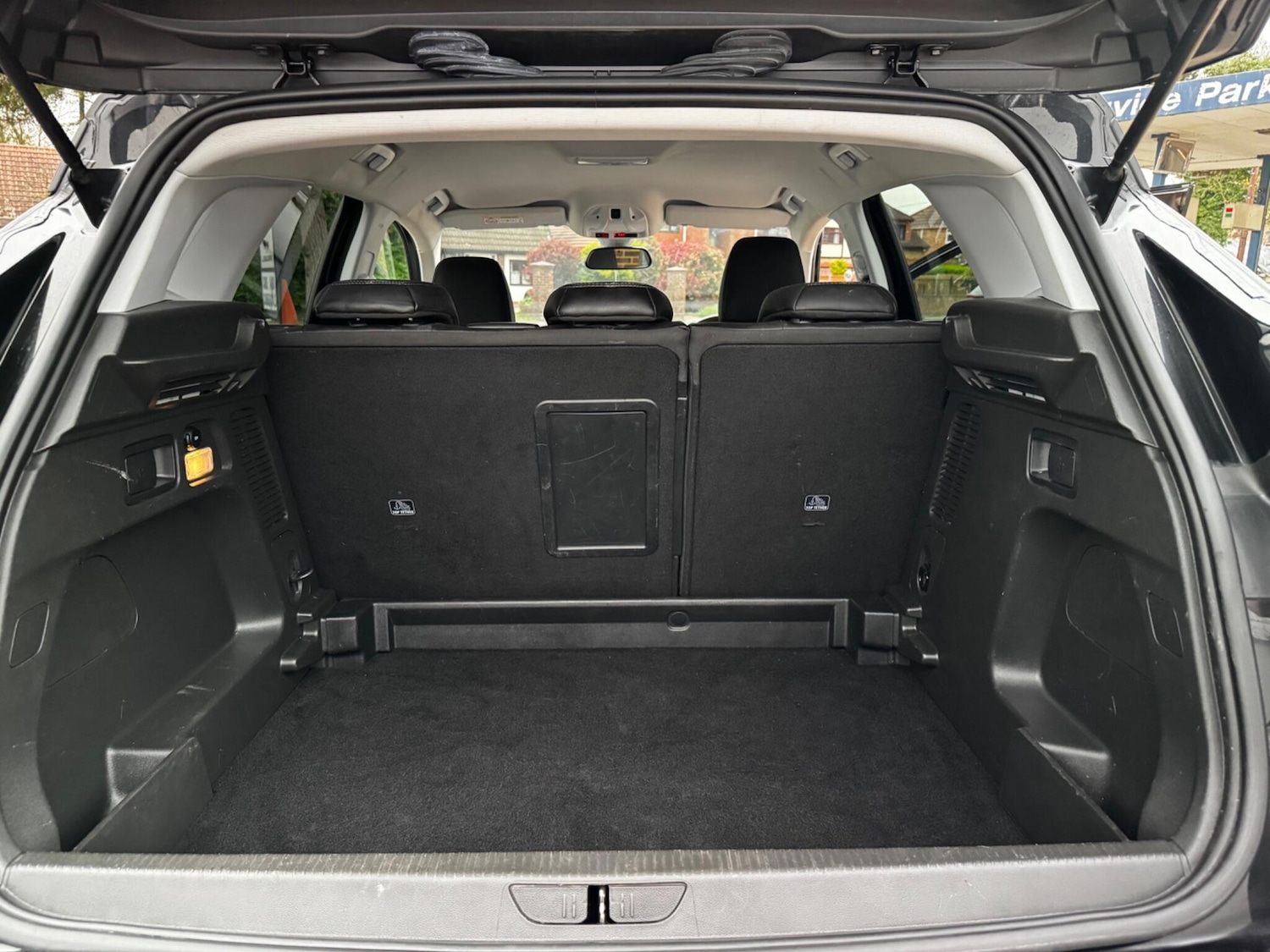 Used Vauxhall Grandland X 2021 for sale - 78086991: Photo 33