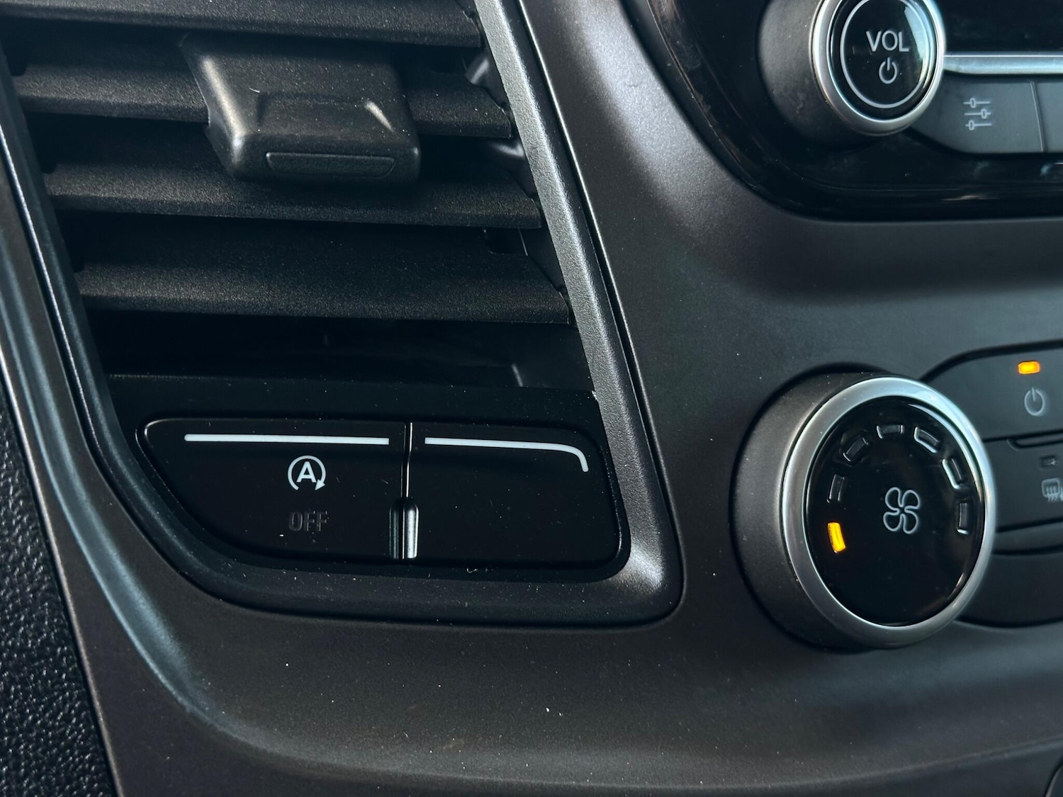 Used Ford Transit Custom for sale - 78058754: Photo 26