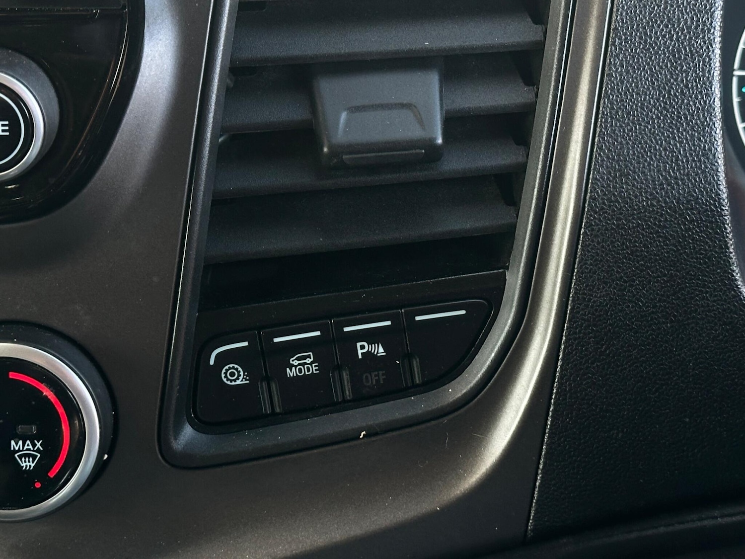 Used Ford Transit Custom for sale - 78058754: Photo 28