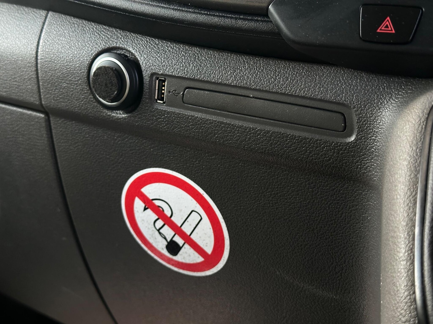 Used Ford Transit Custom for sale - 78058754: Photo 29