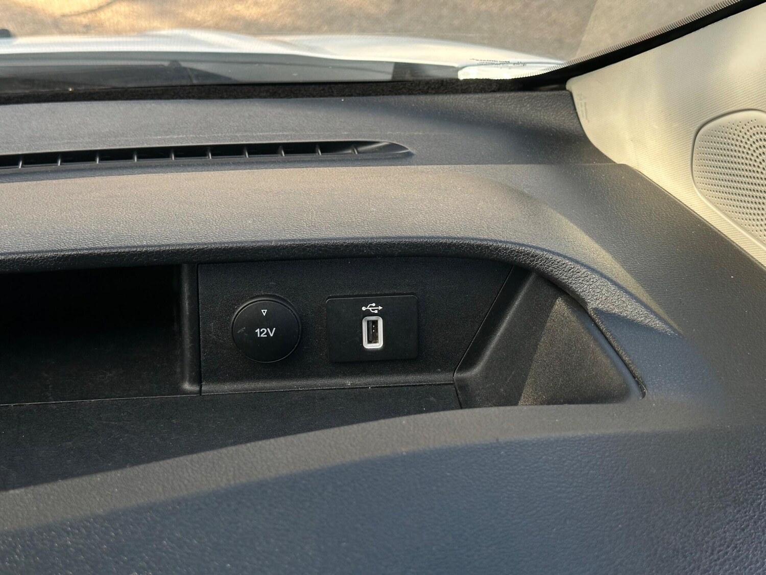 Used Ford Transit Custom for sale - 78058754: Photo 30