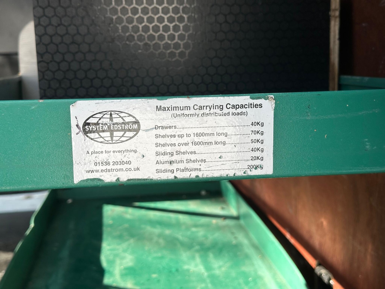 Used Ford Transit Custom for sale - 78058754: Photo 45