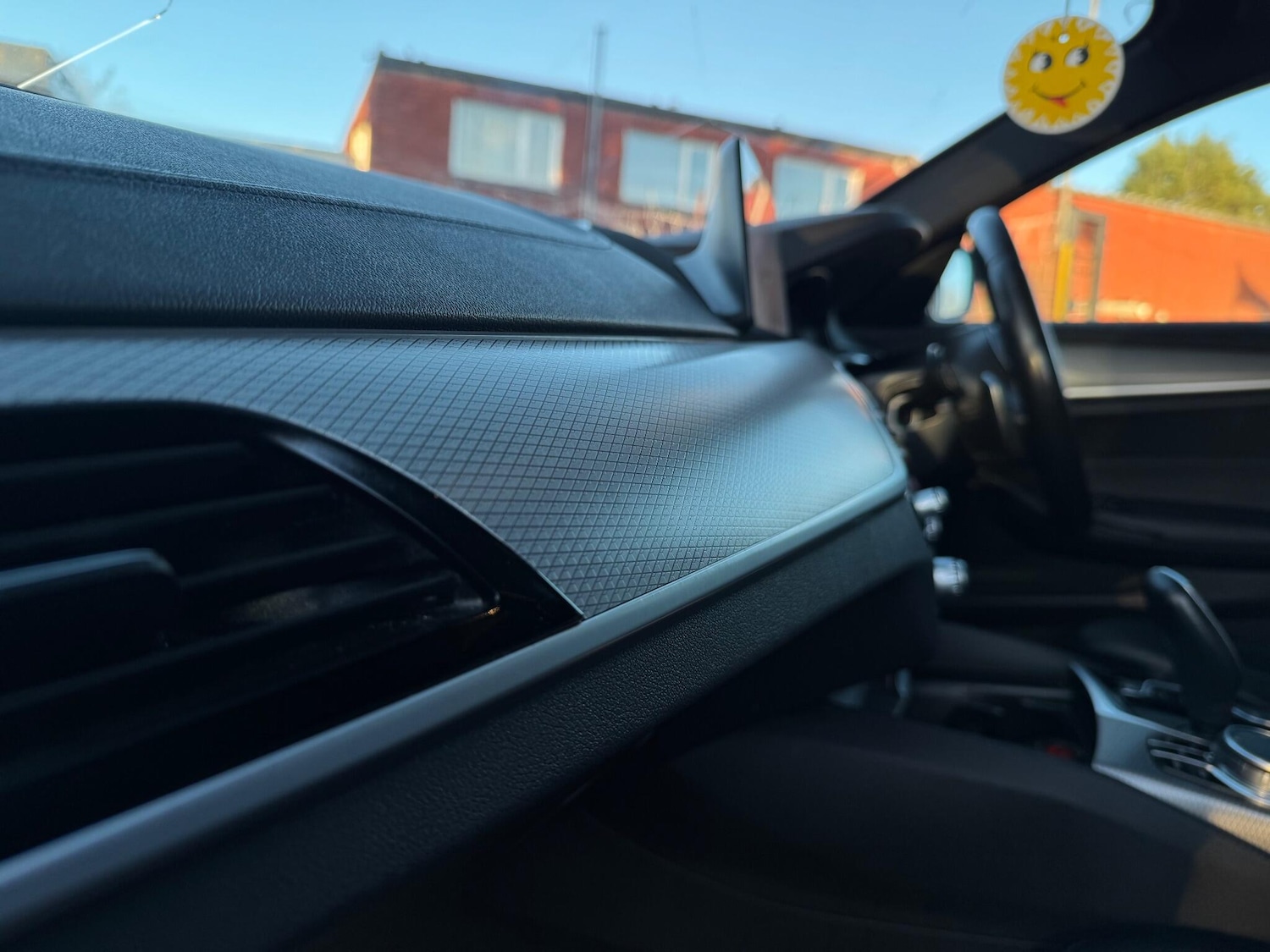 Used BMW 5 Series 2018 for sale - 77091795: Photo 19