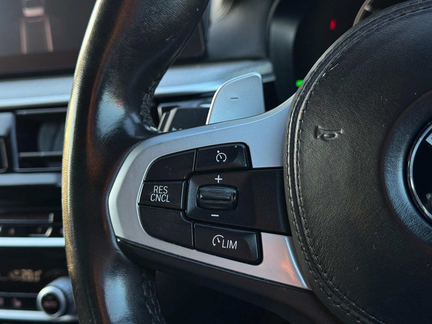 Used BMW 5 Series 2018 for sale - 77091795: Photo 20