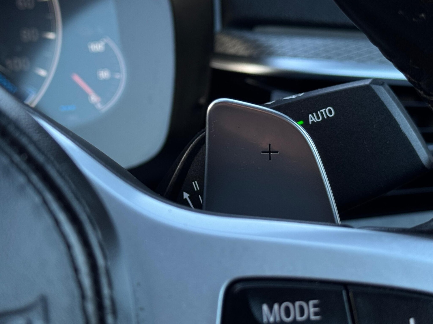 Used BMW 5 Series 2018 for sale - 77091795: Photo 23