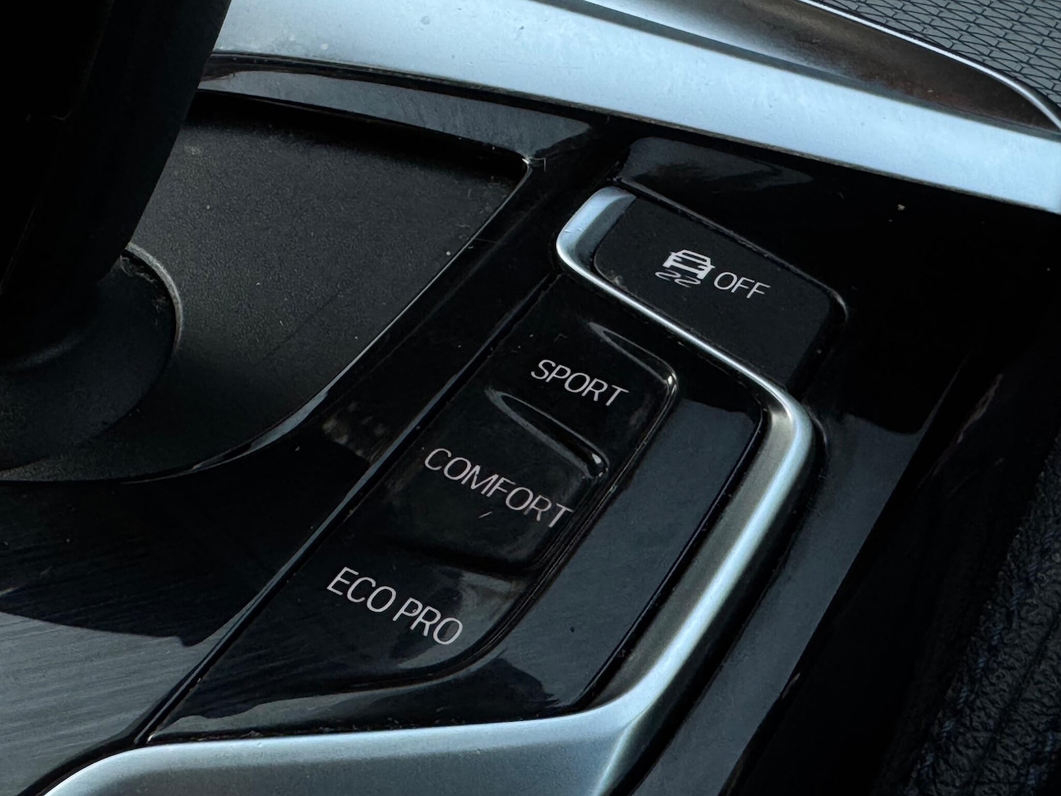 Used BMW 5 Series 2018 for sale - 77091795: Photo 28