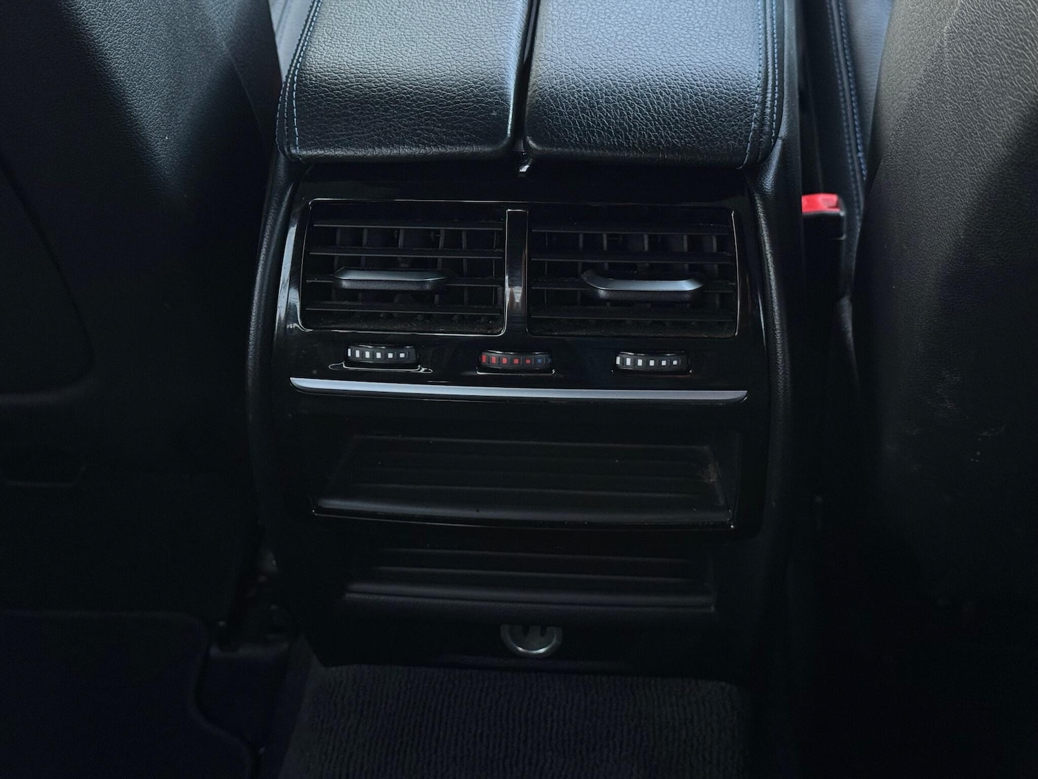 Used BMW 5 Series 2018 for sale - 77091795: Photo 35