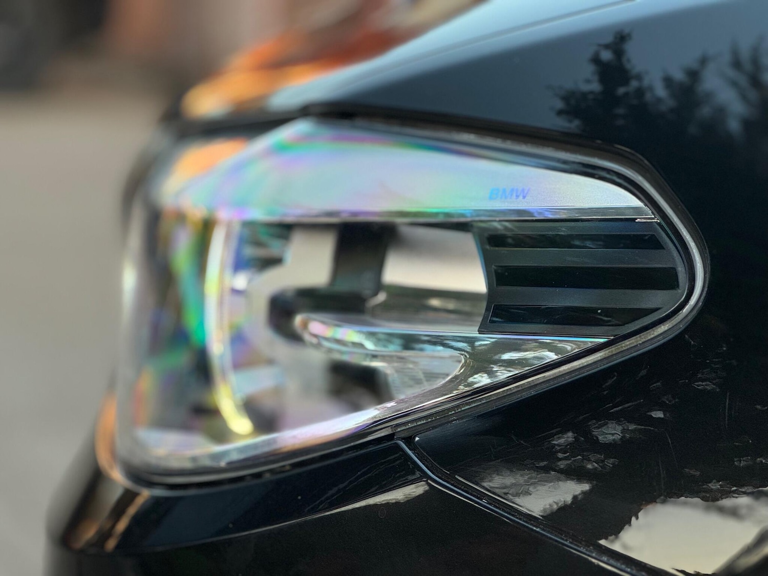 Used BMW 5 Series 2018 for sale - 77091795: Photo 52