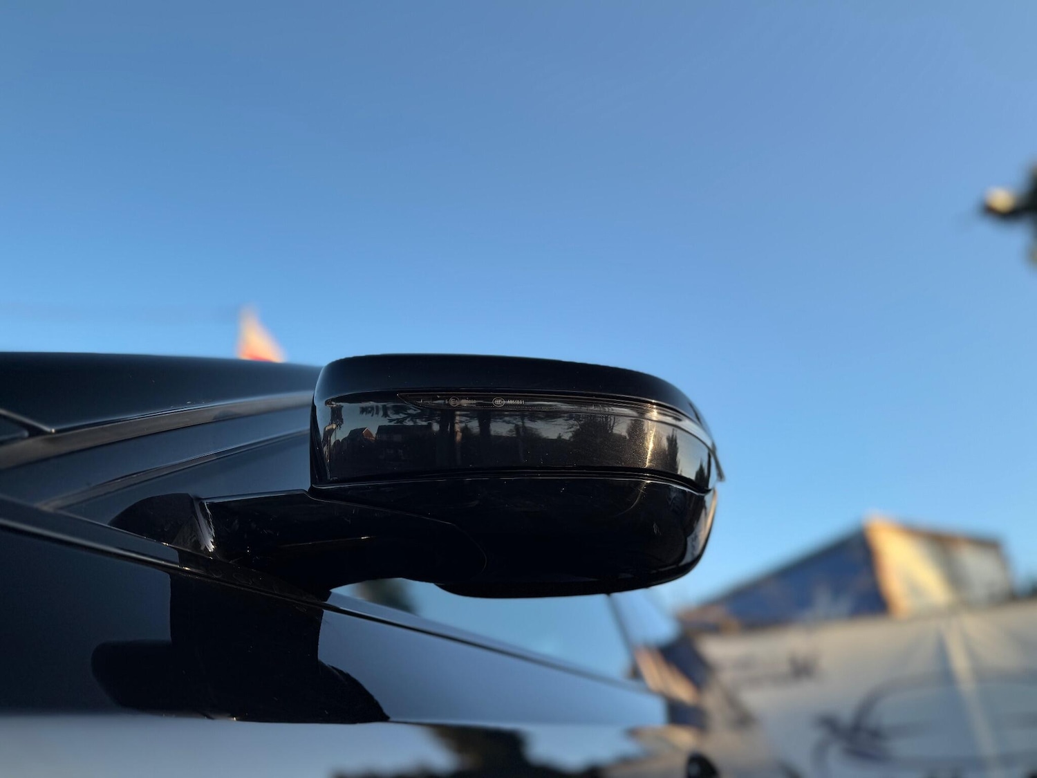 Used BMW 5 Series 2018 for sale - 77091795: Photo 55