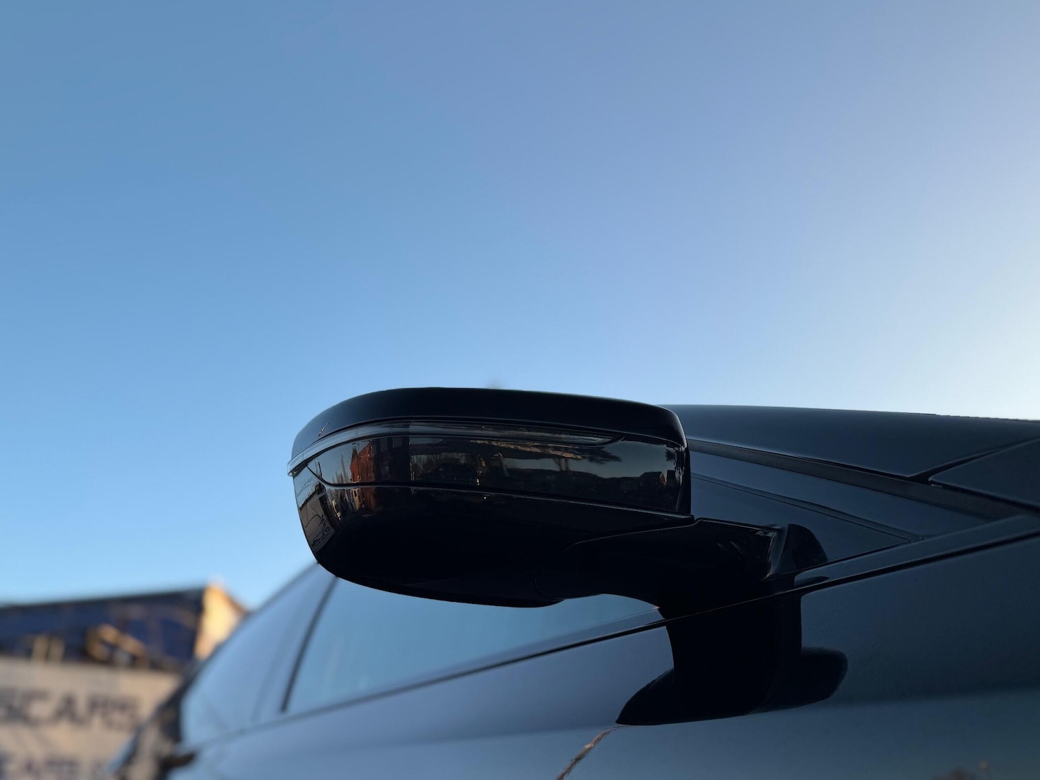 Used BMW 5 Series 2018 for sale - 77091795: Photo 56