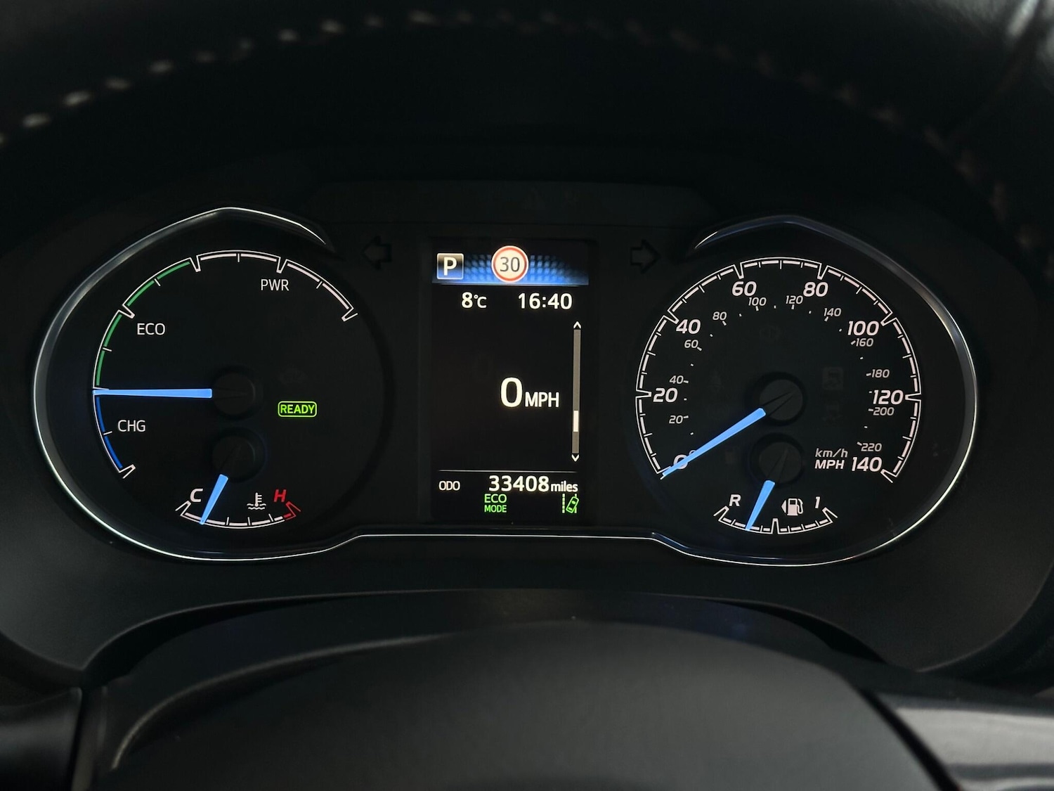 Used Toyota Yaris 2020 for sale - 77253611: Photo 17