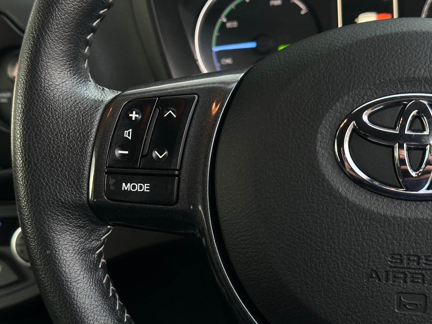 Used Toyota Yaris 2020 for sale - 77253611: Photo 18