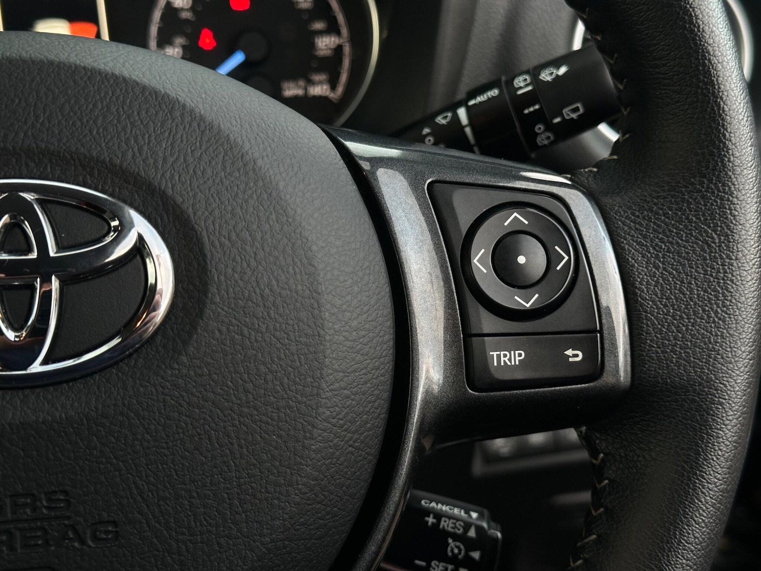 Used Toyota Yaris 2020 for sale - 77253611: Photo 19