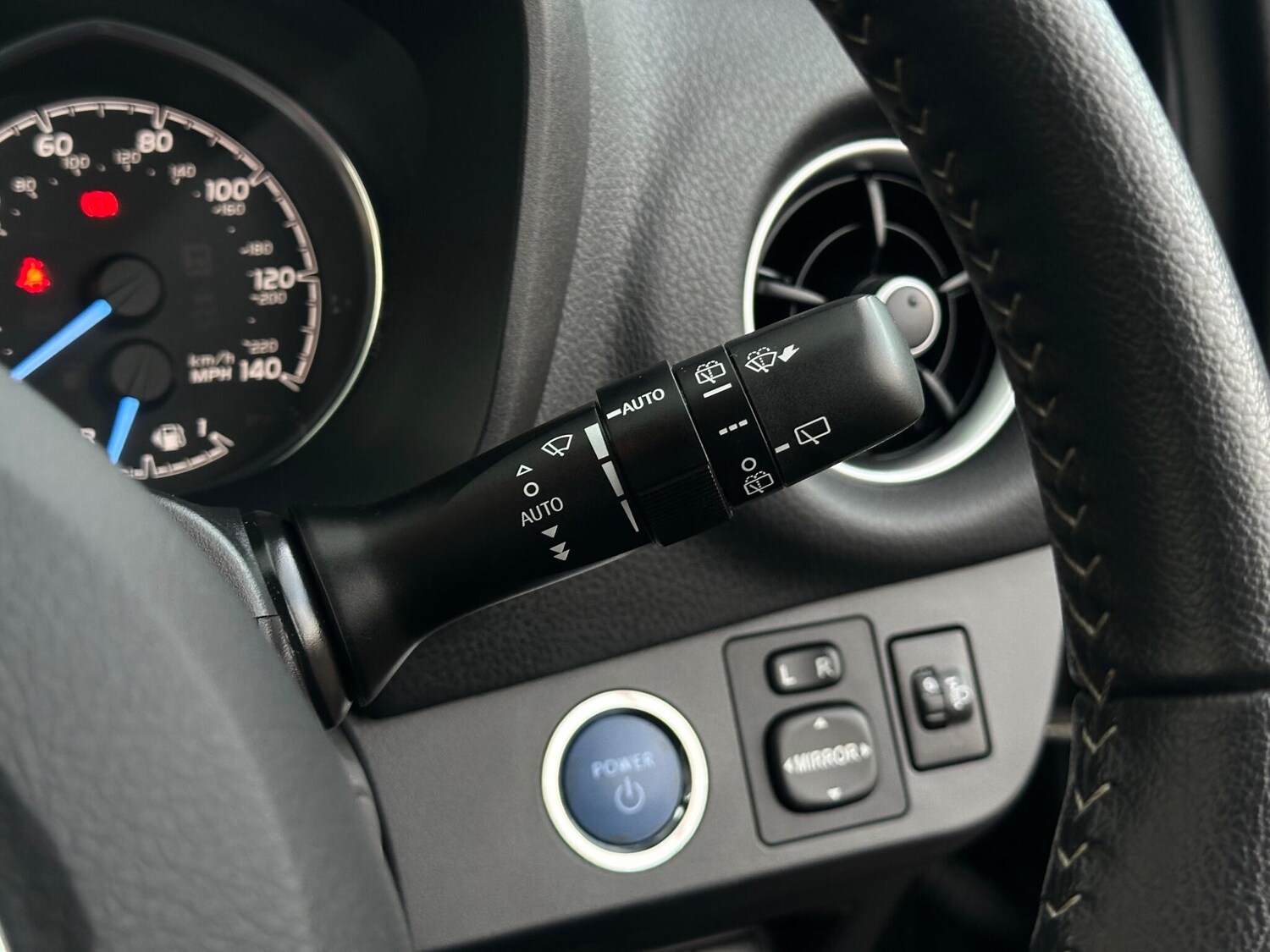 Used Toyota Yaris 2020 for sale - 77253611: Photo 21