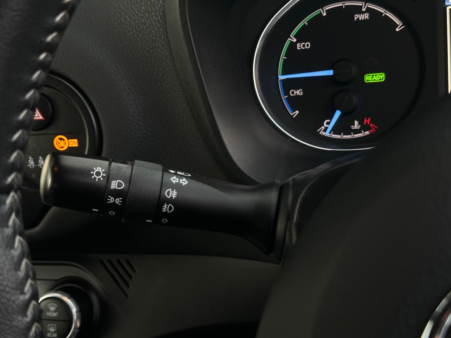 Used Toyota Yaris 2020 for sale - 77253611: Photo 22