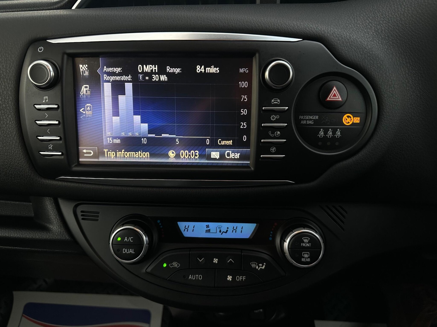 Used Toyota Yaris 2020 for sale - 77253611: Photo 23