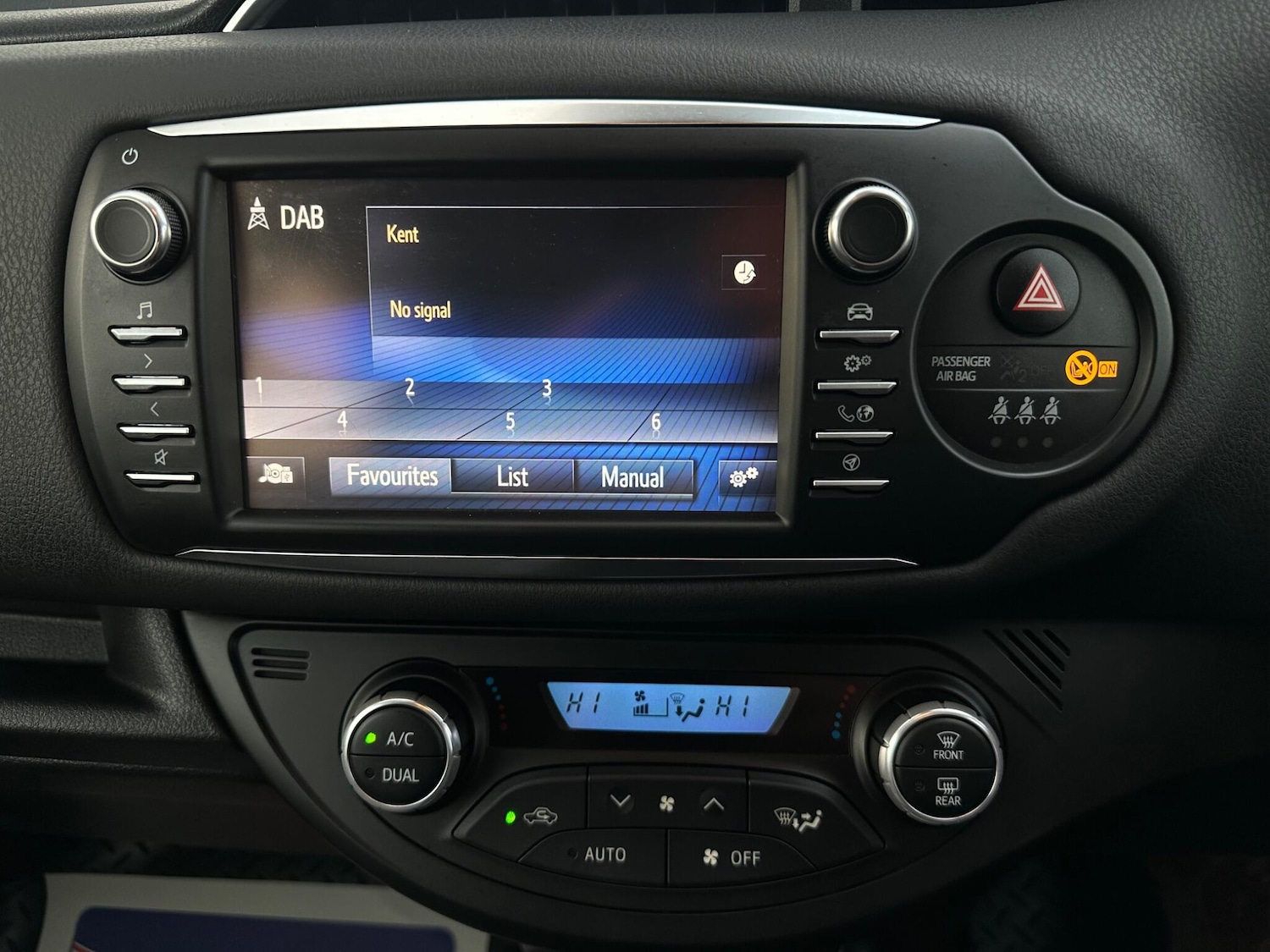 Used Toyota Yaris 2020 for sale - 77253611: Photo 24