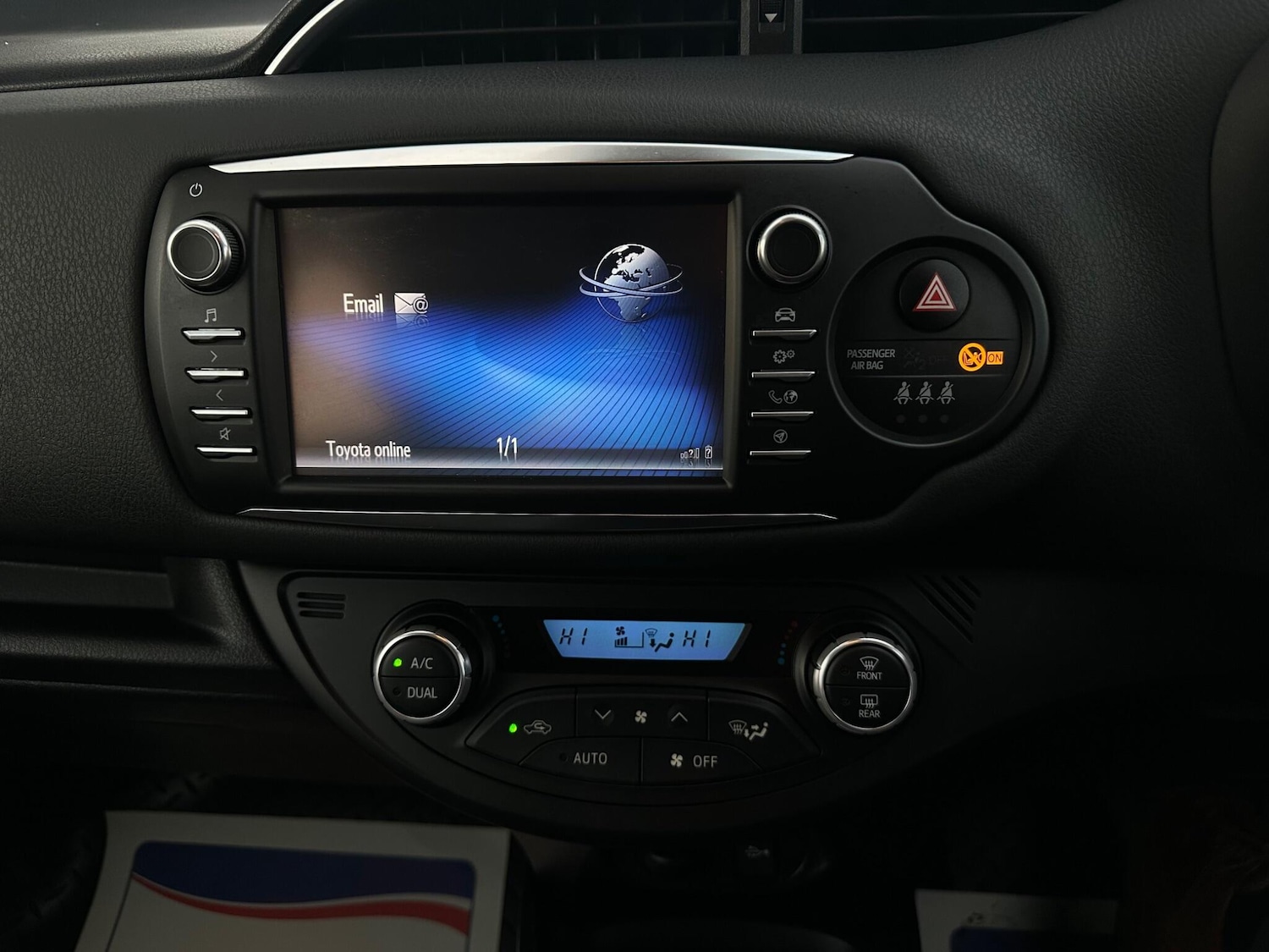 Used Toyota Yaris 2020 for sale - 77253611: Photo 26