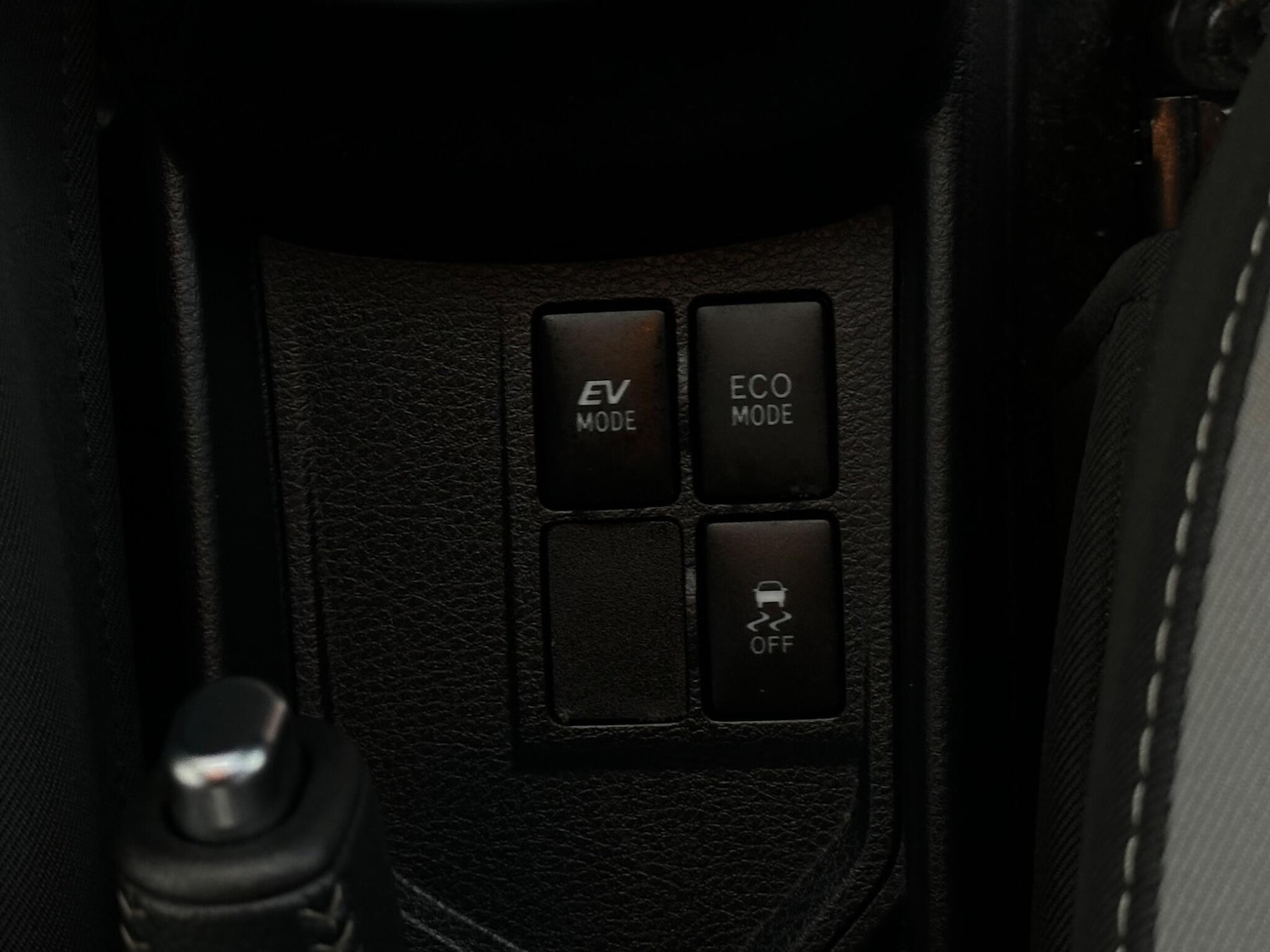 Used Toyota Yaris 2020 for sale - 77253611: Photo 29